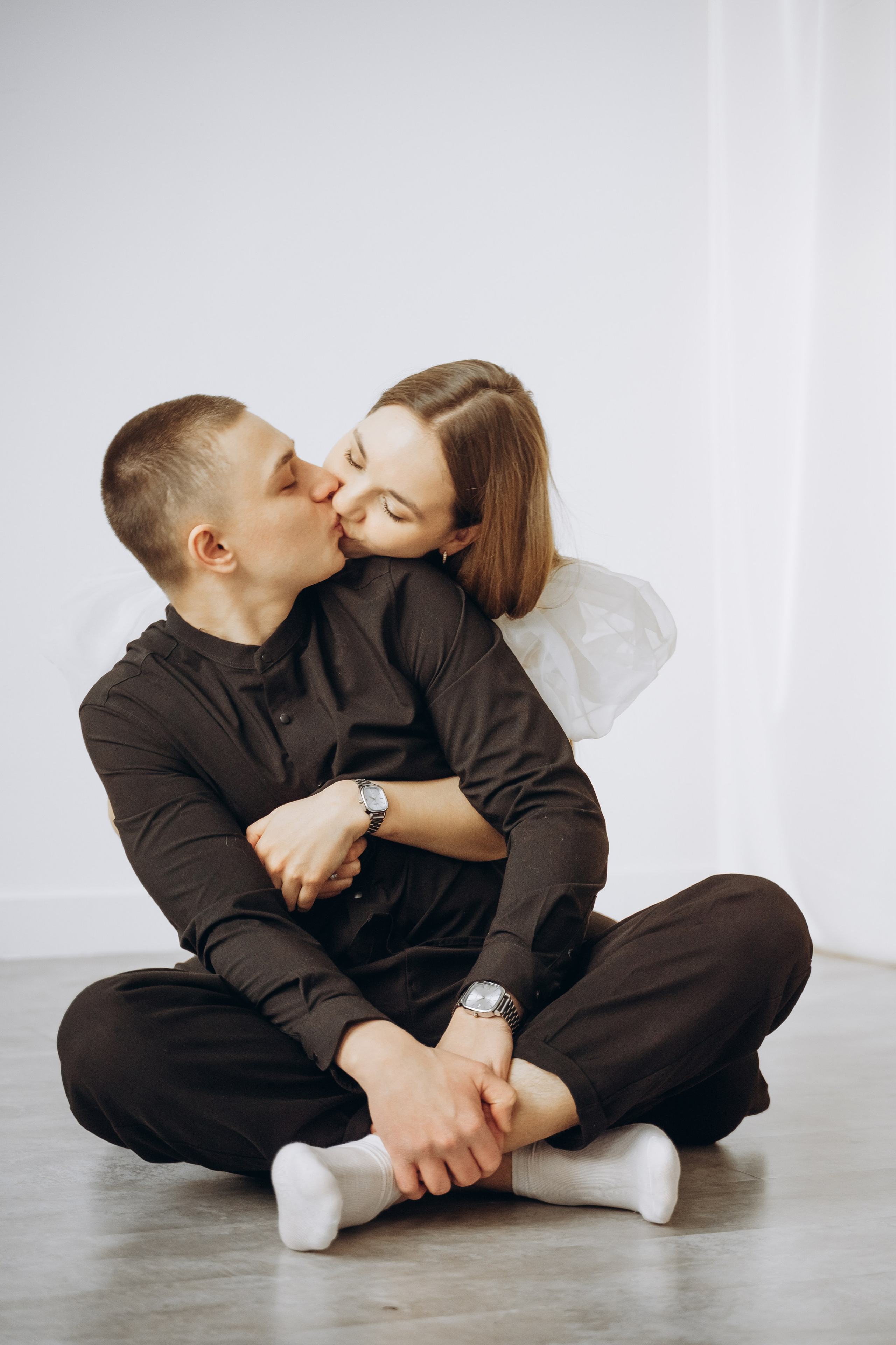 Андрей и Ксюша. МАРГАРИТА КУДРЯШОВА СВАДЕБНЫЙ И СЕМЕЙНЫЙ ФОТОГРАФ ТВЕРЬ МОСКВА