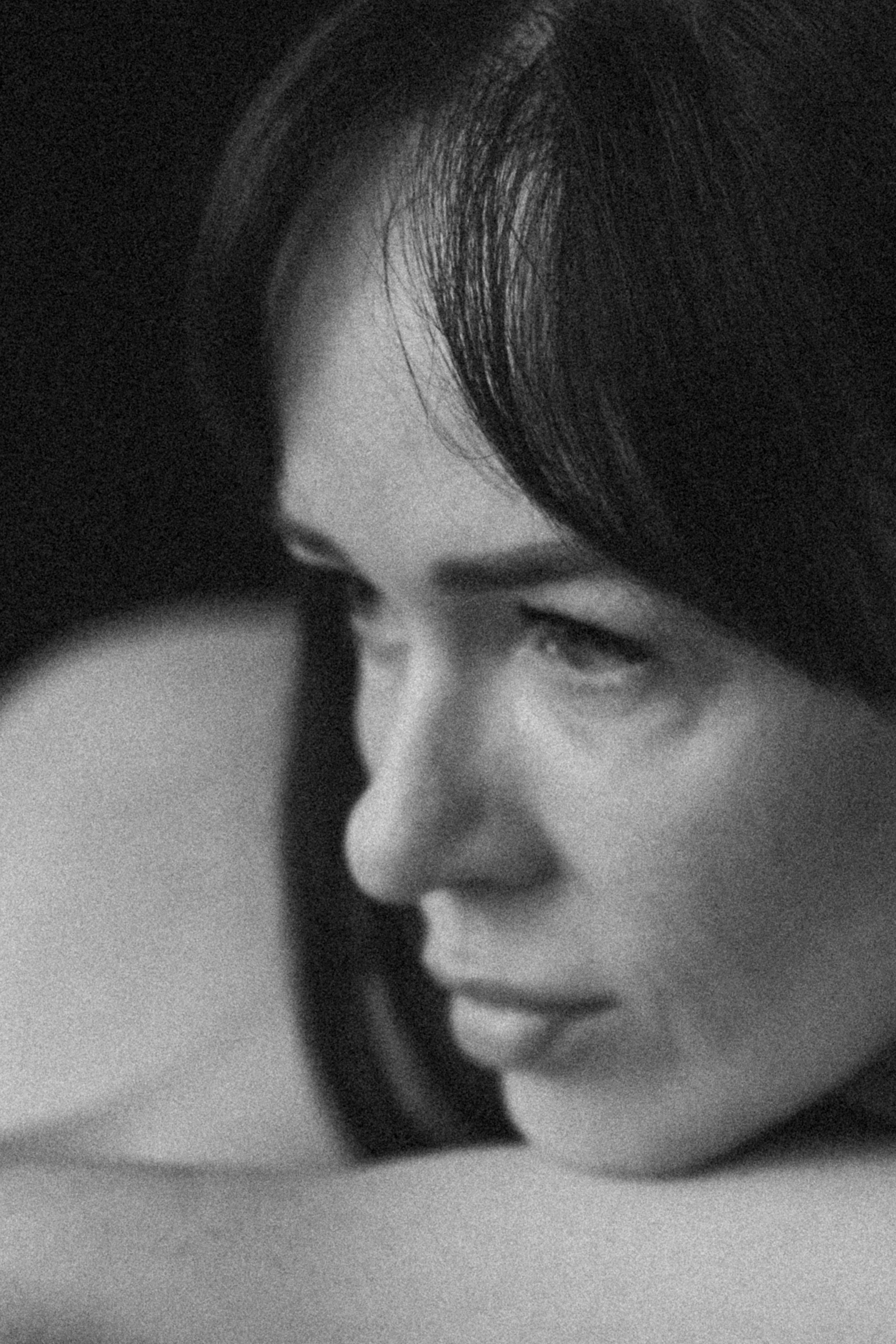 Анастасия. Семейный фотограф Фотосессия беременности  Екатеринбург Елена Луткова