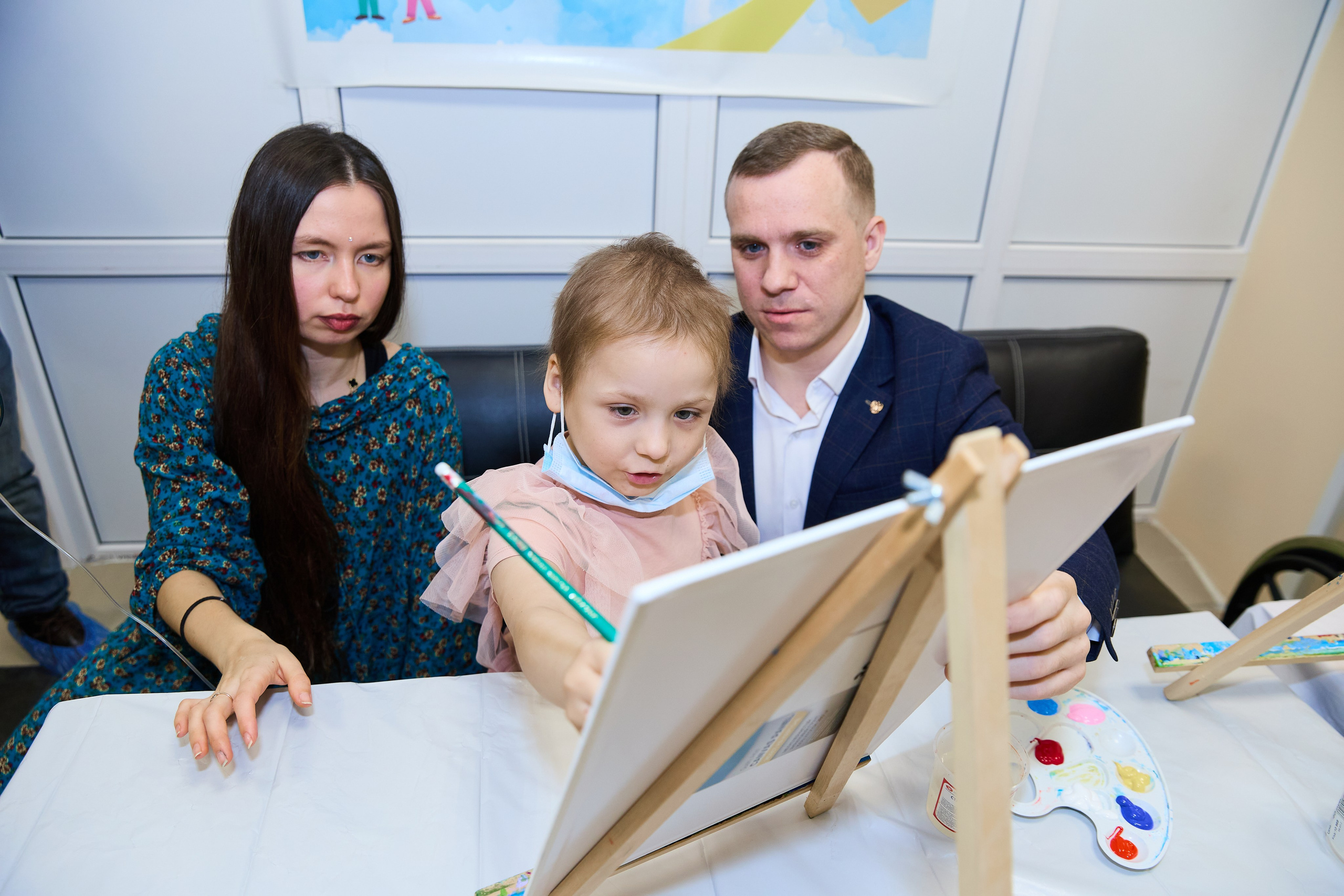 15 февраля. Сохрани жизнь. ФОТОГРАФ ВО ВЛАДИВОСТОКЕ| СВАДЕБНЫЙ ФОТОГРАФ