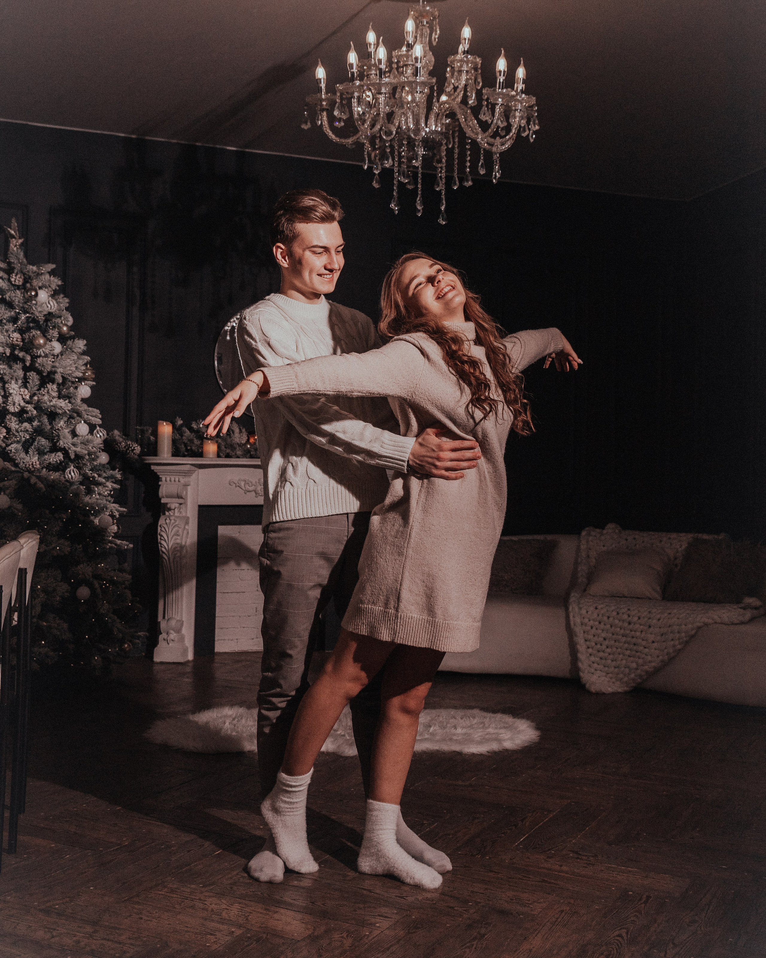 Ульяна и Егор. ФОТОГРАФ ВО ВЛАДИВОСТОКЕ| СВАДЕБНЫЙ ФОТОГРАФ