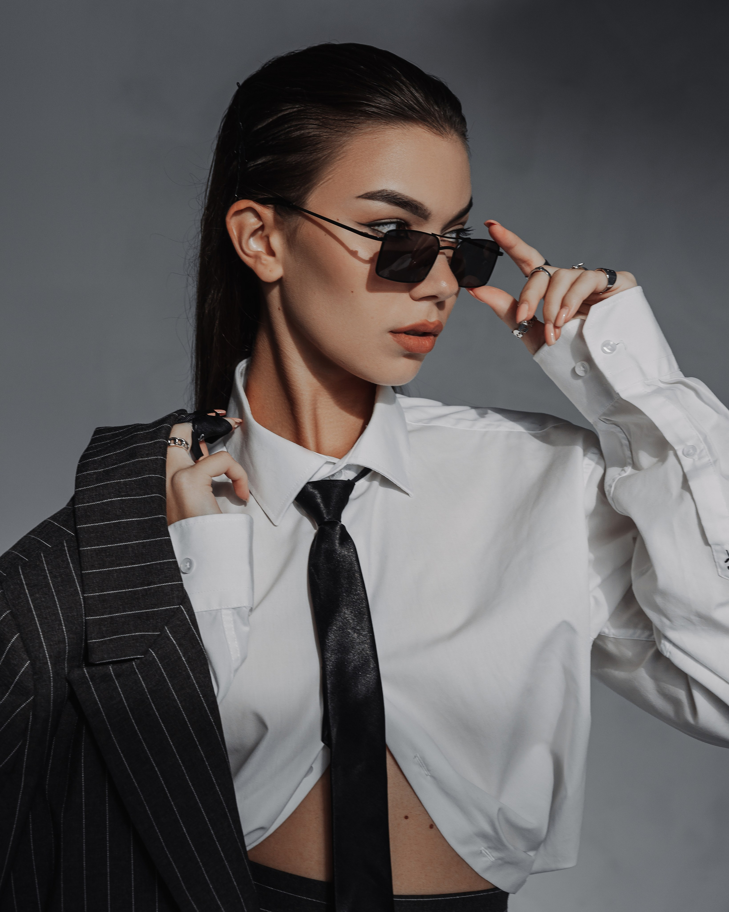 Валента. ФОТОГРАФ ВО ВЛАДИВОСТОКЕ| СВАДЕБНЫЙ ФОТОГРАФ