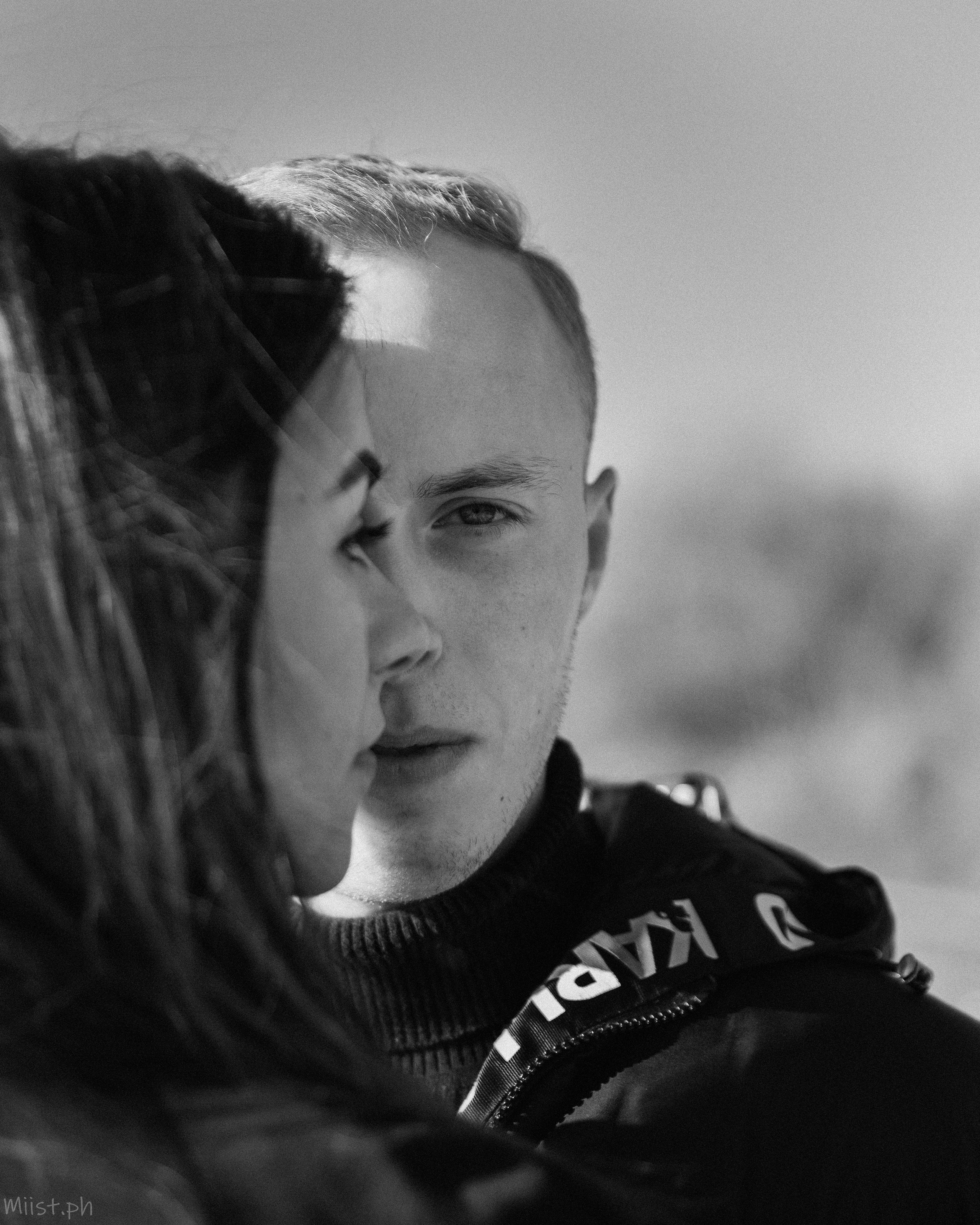 Алина и Егор. ФОТОГРАФ ВО ВЛАДИВОСТОКЕ| СВАДЕБНЫЙ ФОТОГРАФ