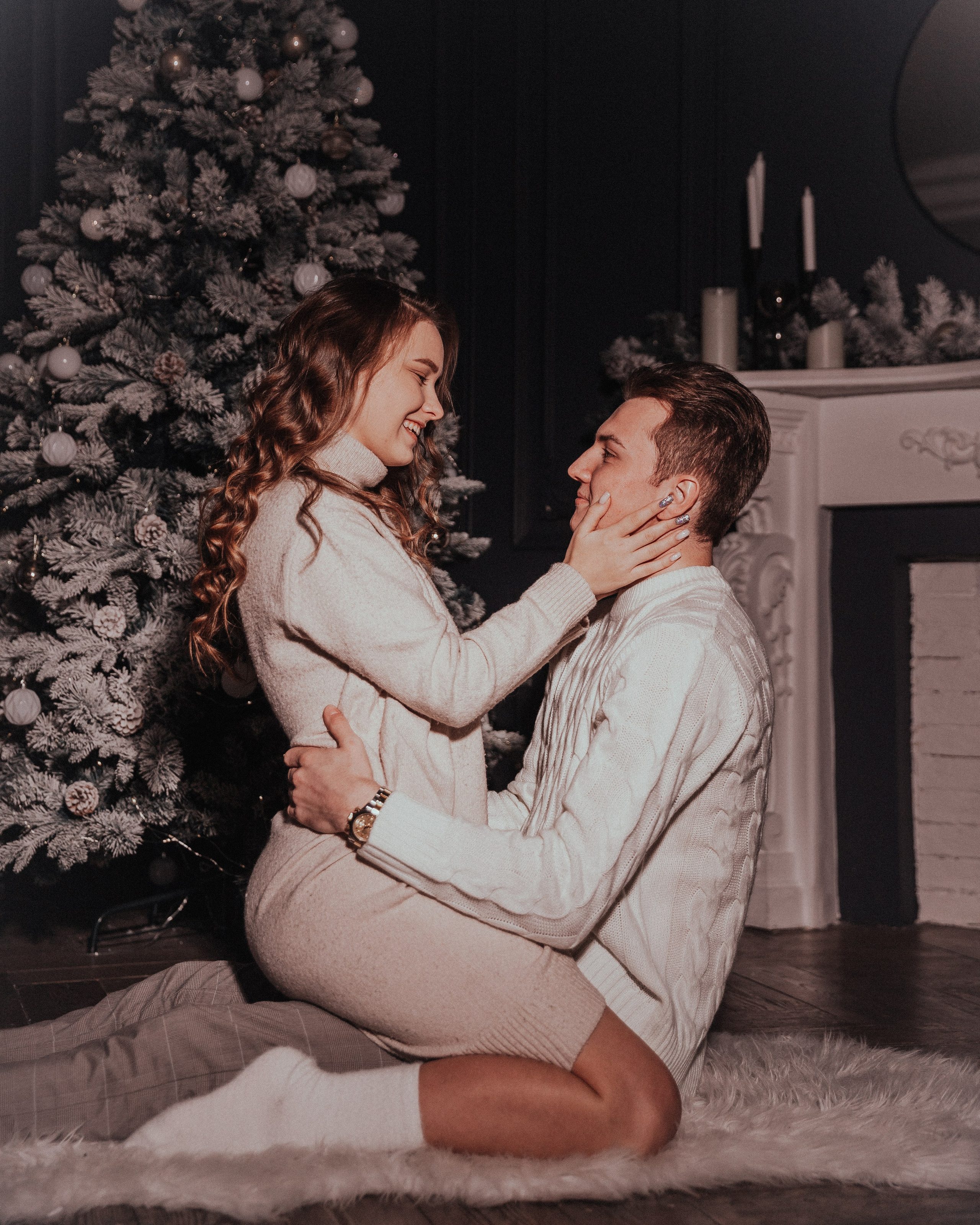 Ульяна и Егор. ФОТОГРАФ ВО ВЛАДИВОСТОКЕ| СВАДЕБНЫЙ ФОТОГРАФ