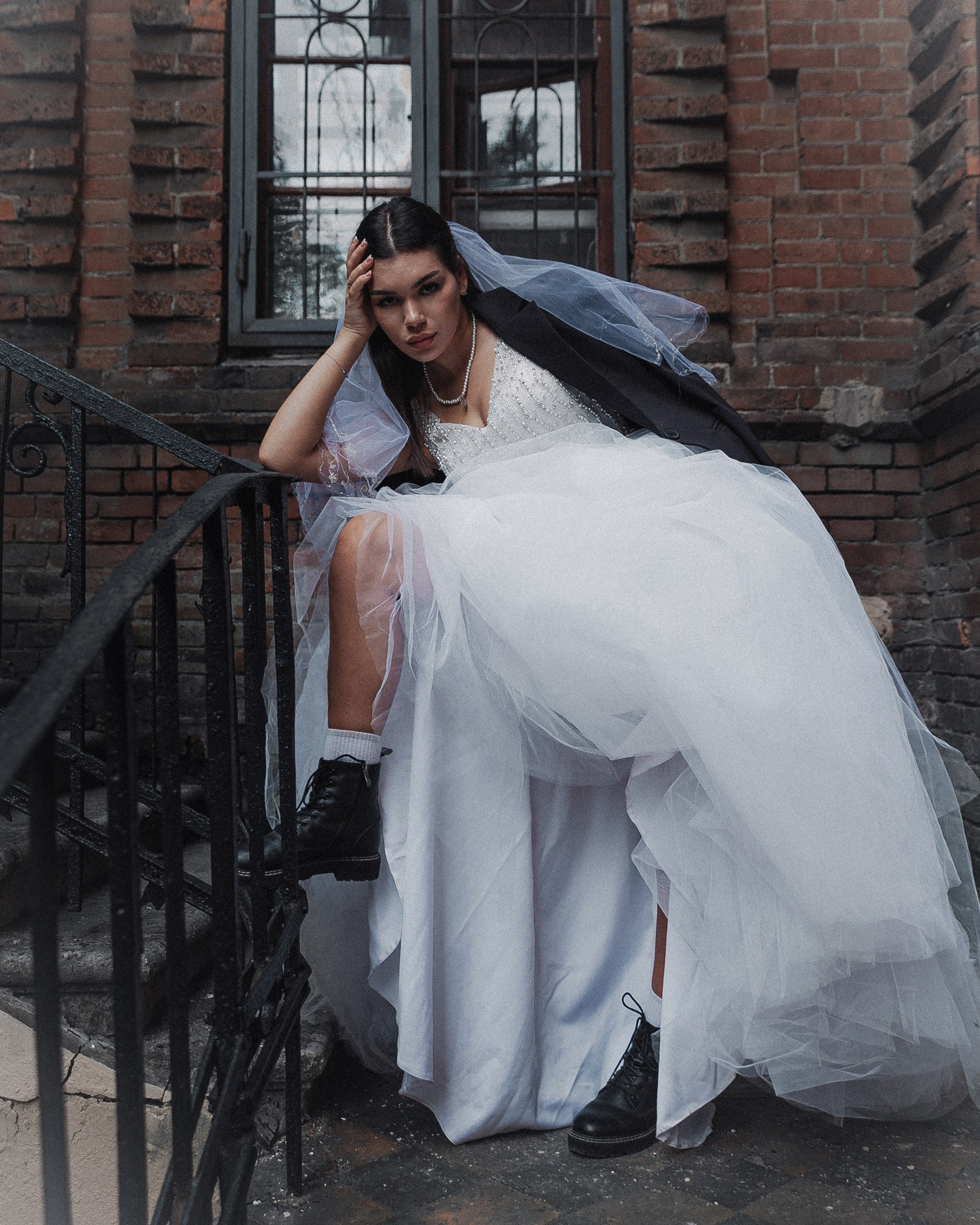 ТВОРЧЕСТВО. Невеста. ФОТОГРАФ ВО ВЛАДИВОСТОКЕ| СВАДЕБНЫЙ ФОТОГРАФ