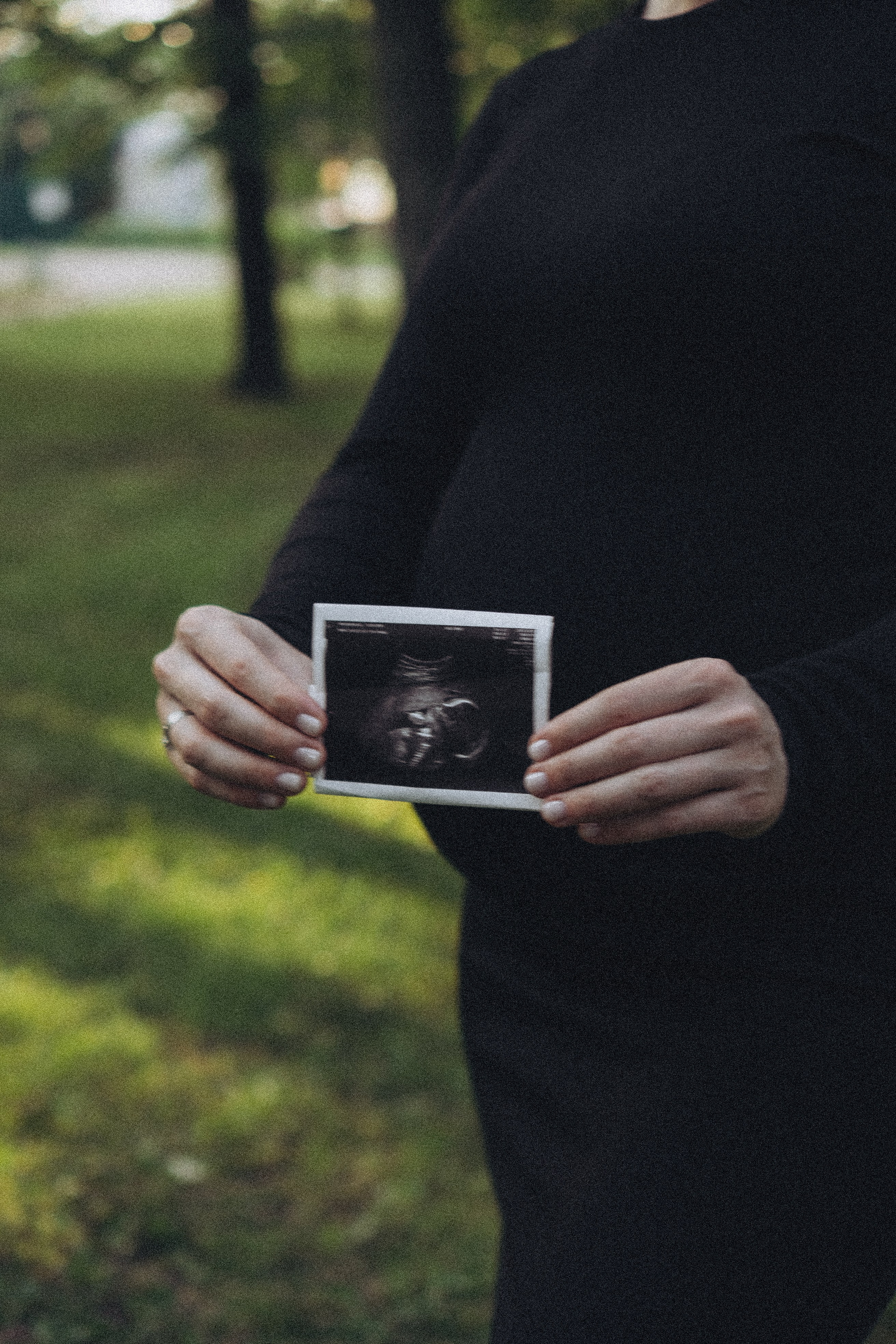 БЕРЕМЕННОСТЬ. Профессиональный фотограф, Санкт-Петербург — Виктория Богомолова