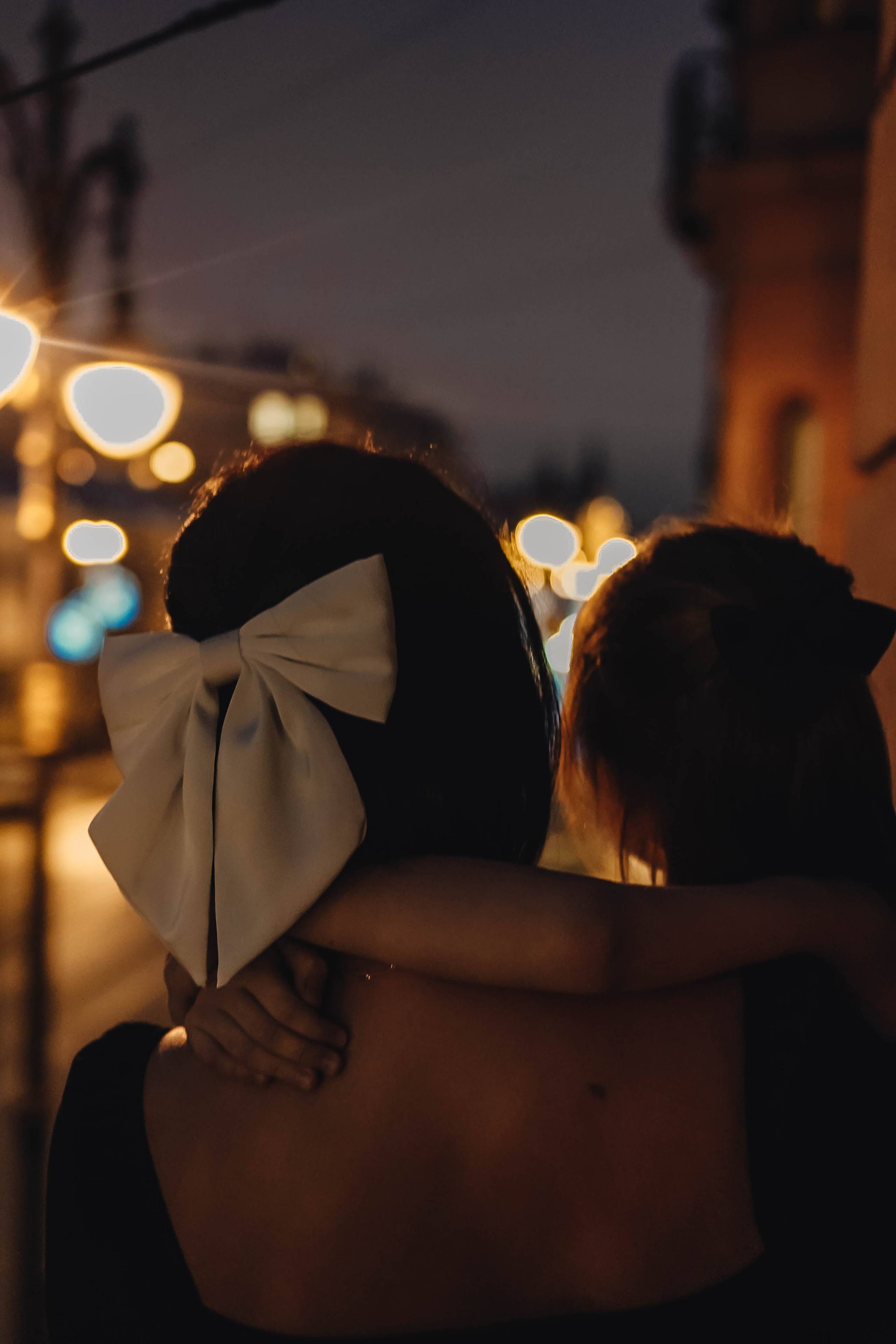 Семейная новогодняя. Профессиональный фотограф, Санкт-Петербург — Виктория Богомолова