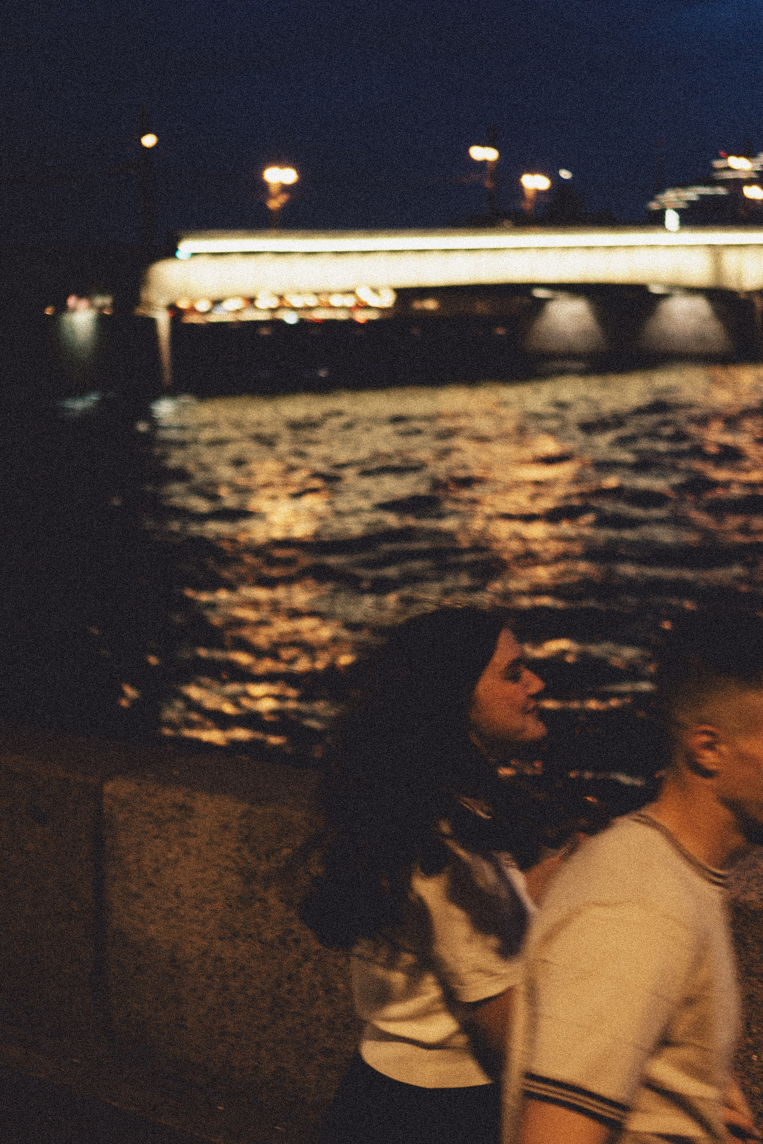 РАССВЕТНАЯ ИСТОРИЯ. Профессиональный фотограф, Санкт-Петербург — Виктория Богомолова