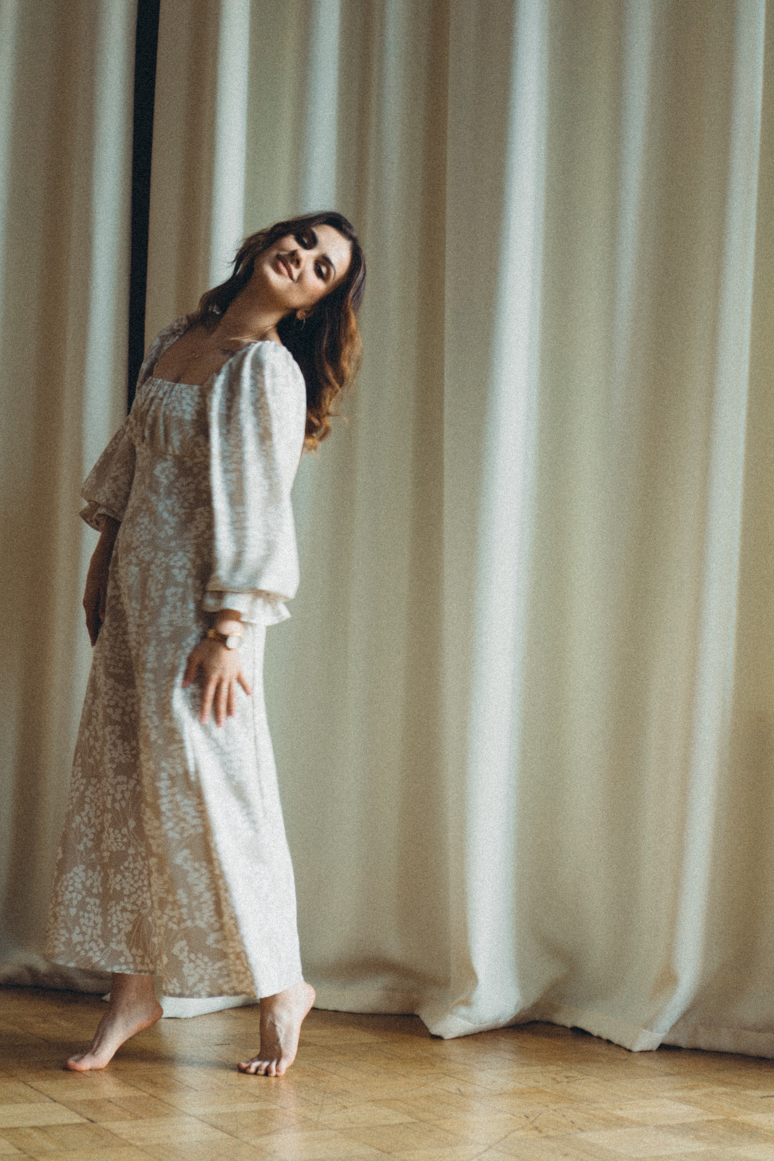 ЛЮБОВЬ В ИЮНЕ. Профессиональный фотограф, Санкт-Петербург — Виктория Богомолова