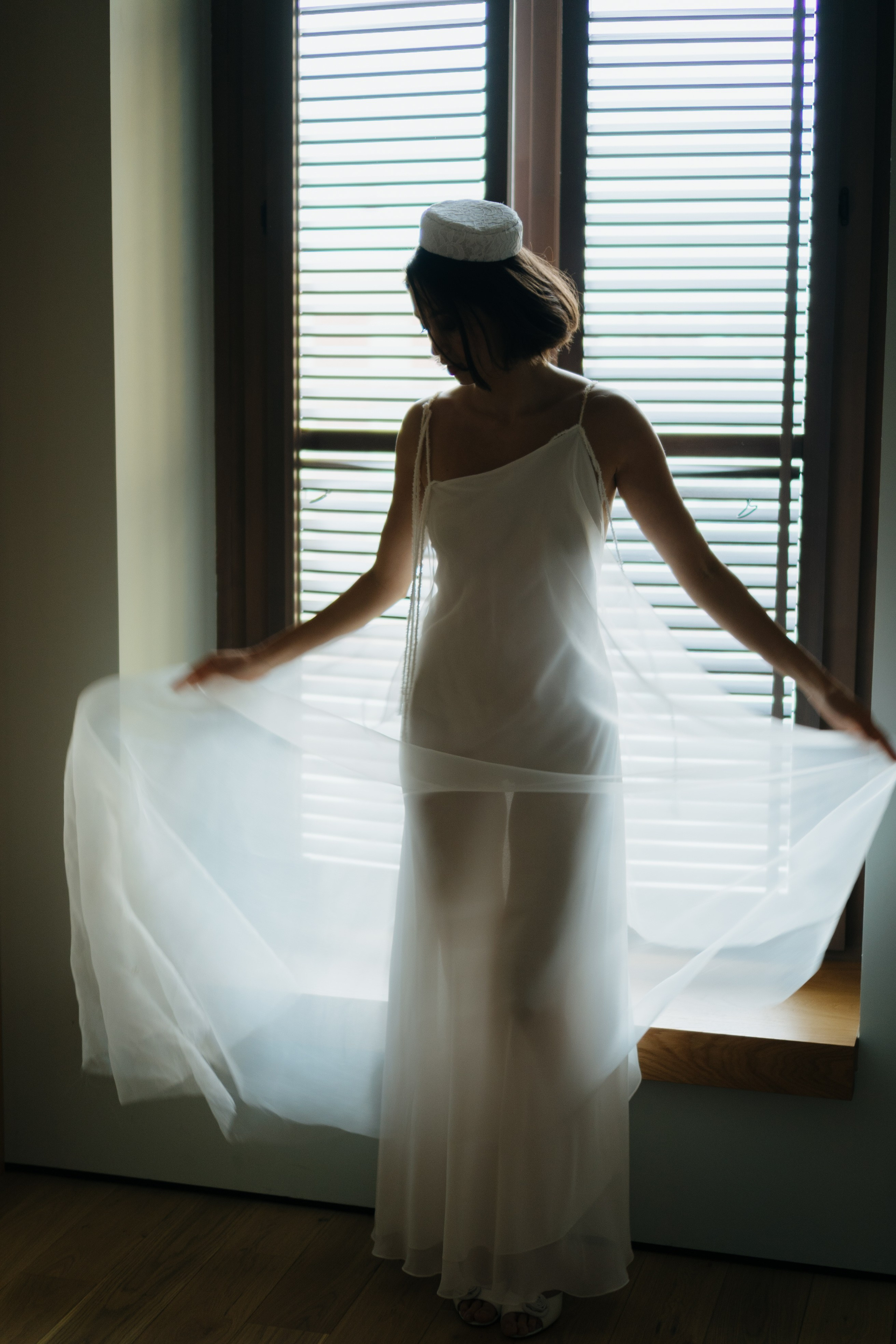 СВАДБЕНАЯ ОТЕЛЬНАЯ ИСТОРИЯ УТРО ЖЕНИХА И НЕВЕСТЫ И СВАДЕБНАЯ СЬЕМКА. Профессиональный фотограф, Санкт-Петербург — Виктория Богомолова