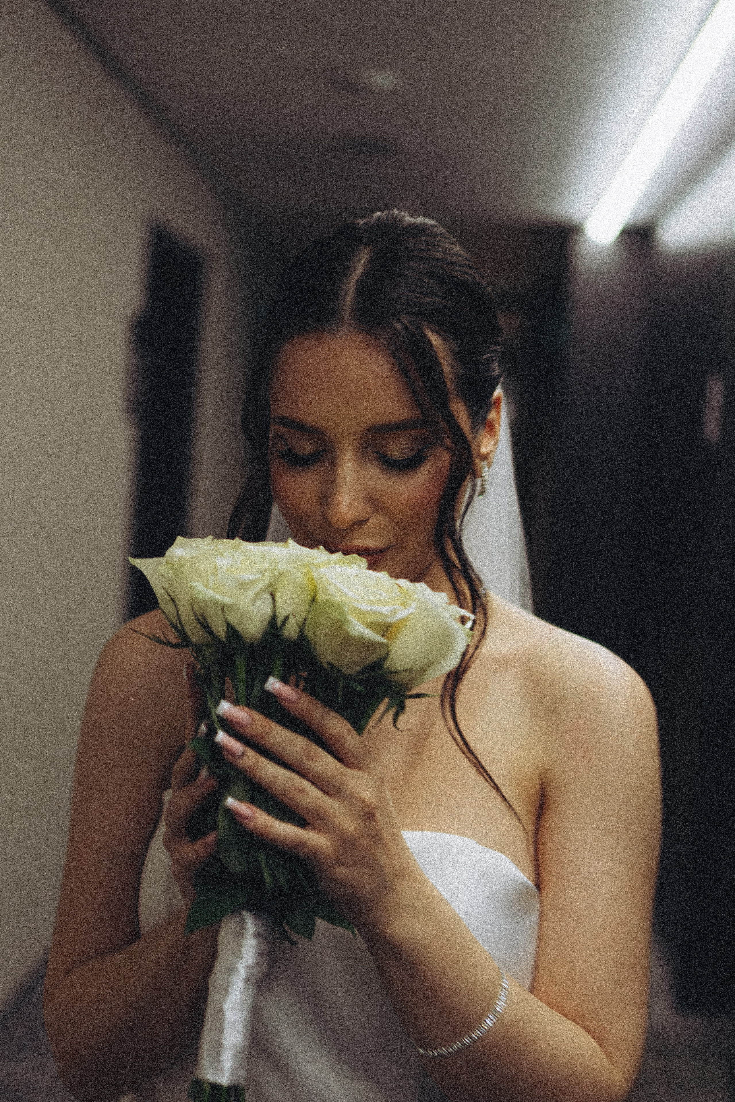 СВАДЕБНАЯ СЬЕМКА СБОРОВ ЖЕНИХА И НЕВЕСТЫ В ОТЕЛЕ И ТАКЖЕ ФОТОСЕССИИЯ В ОТЕЛЕЕ МЕГАПОЛИС БРЯНСК. Профессиональный фотограф, Санкт-Петербург — Виктория Богомолова