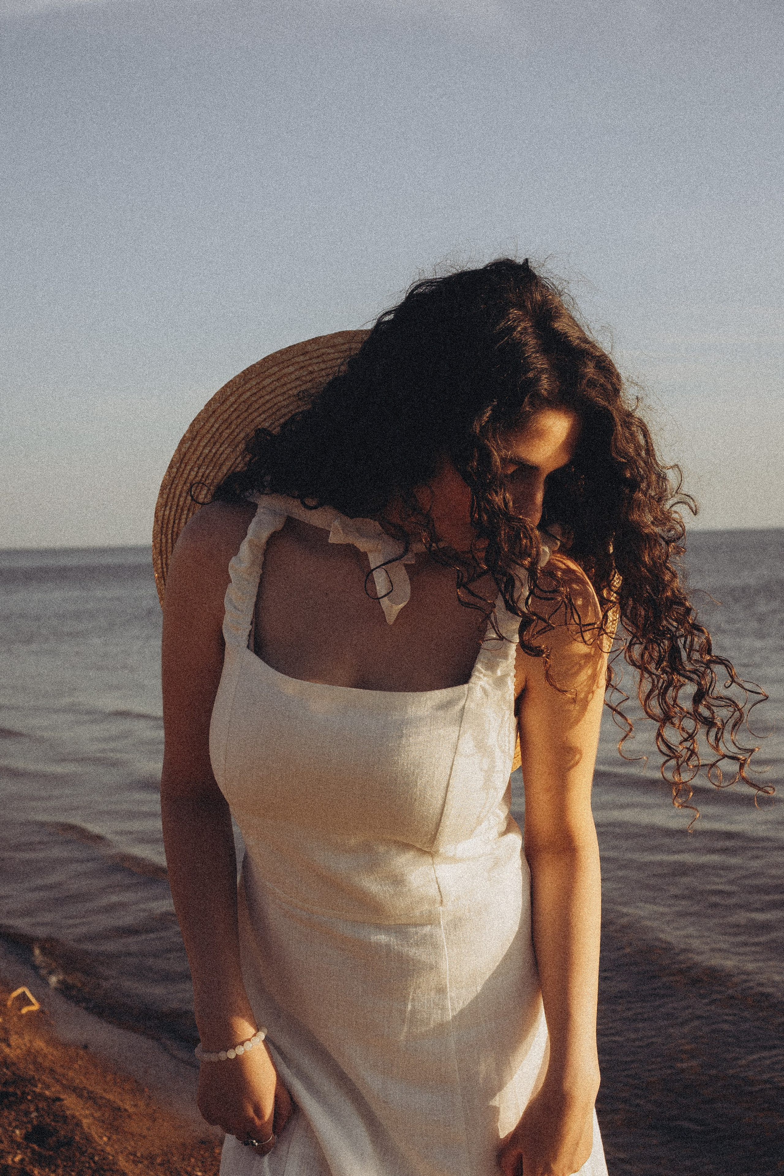 НА ФИНСКОМ ЗАЛИВЕ. Профессиональный фотограф, Санкт-Петербург — Виктория Богомолова