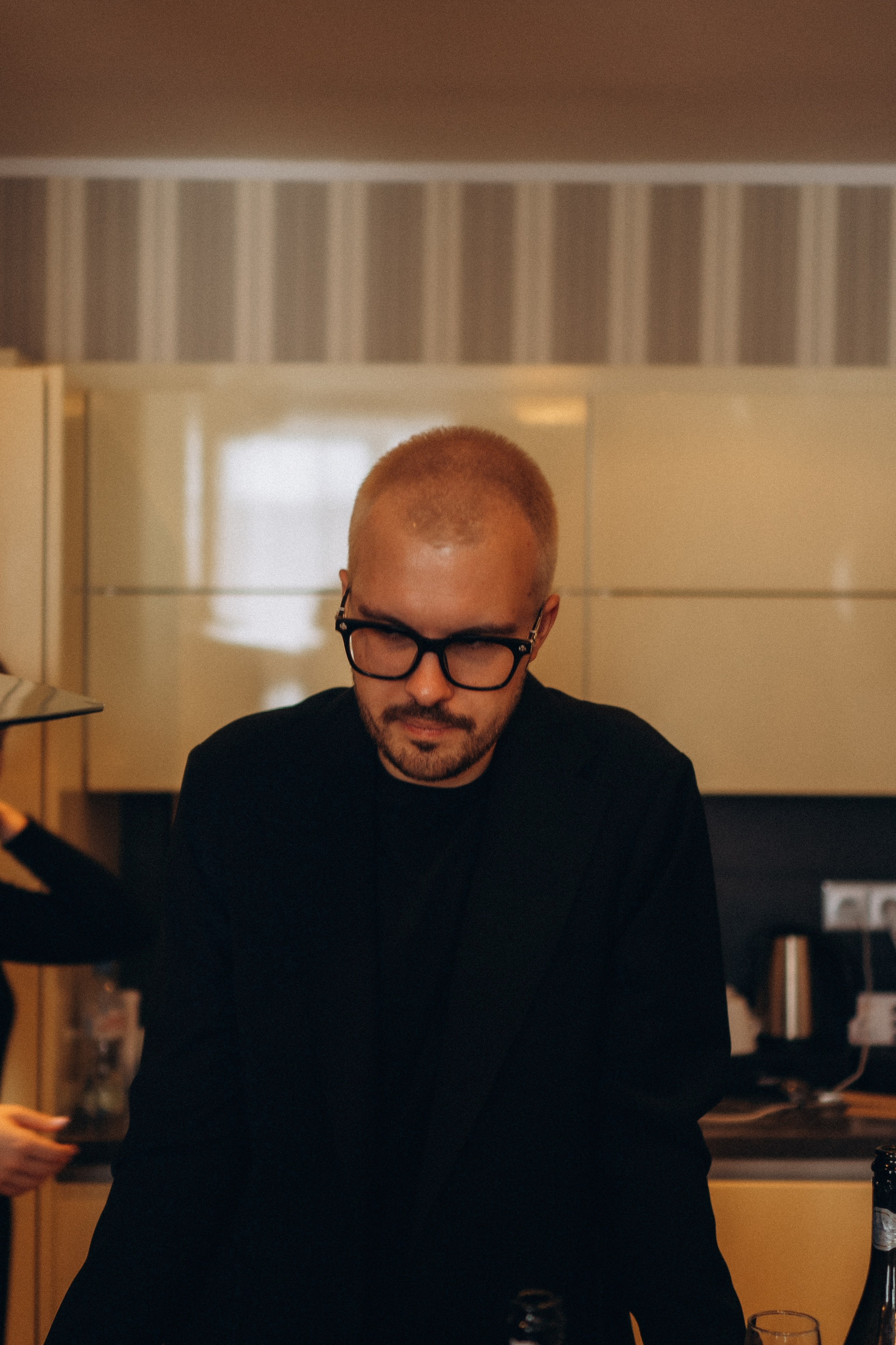 ДЕНЬ РОЖДЕНИЯ. Профессиональный фотограф, Санкт-Петербург — Виктория Богомолова