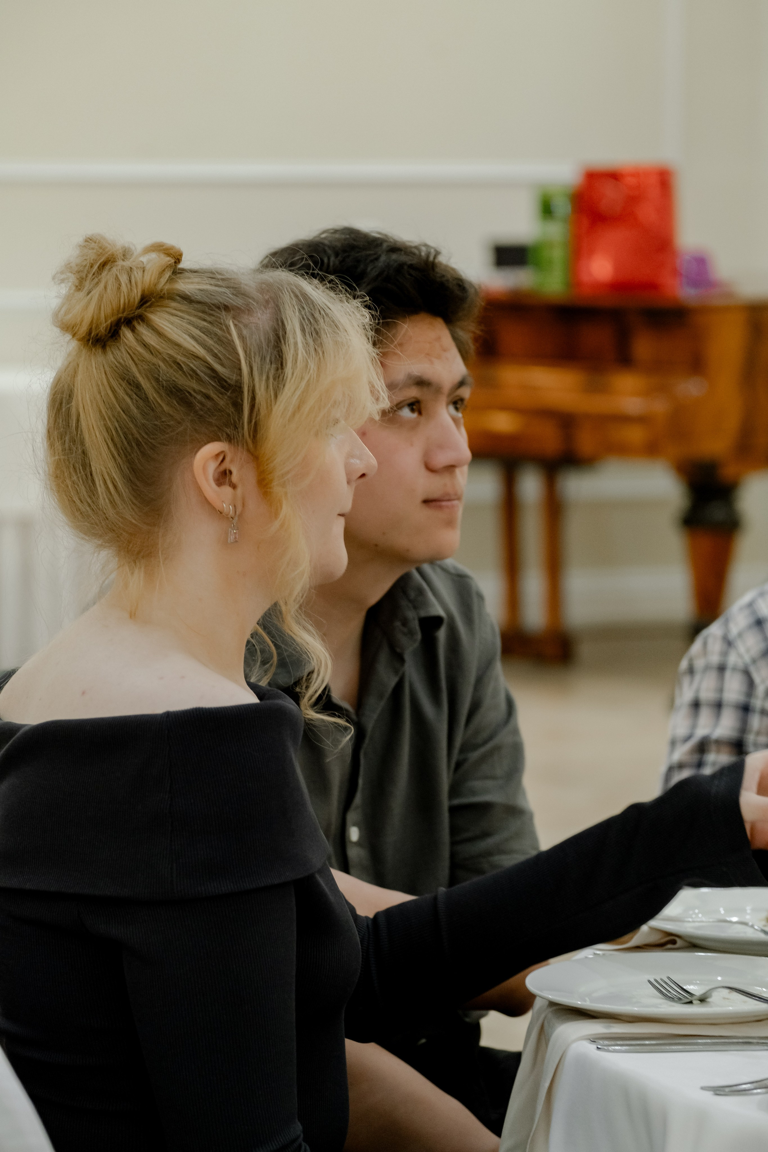 СВАДЕБНАЯ СЬЕМКА В ЗАГСЕ И БАНКЕТ. Профессиональный фотограф, Санкт-Петербург — Виктория Богомолова