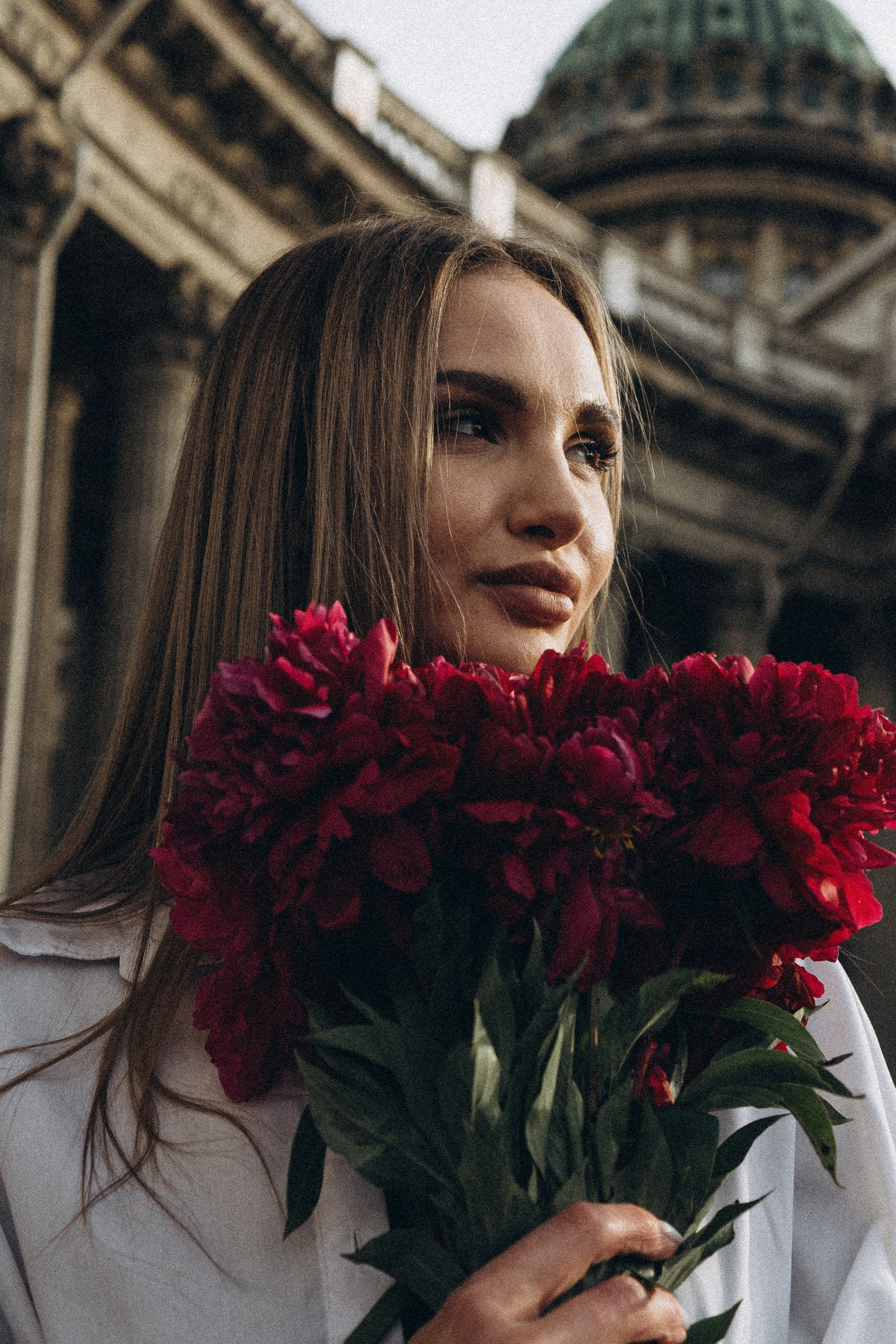 ПРОГУЛКА ПО ПИТЕРУ. Профессиональный фотограф, Санкт-Петербург — Виктория Богомолова