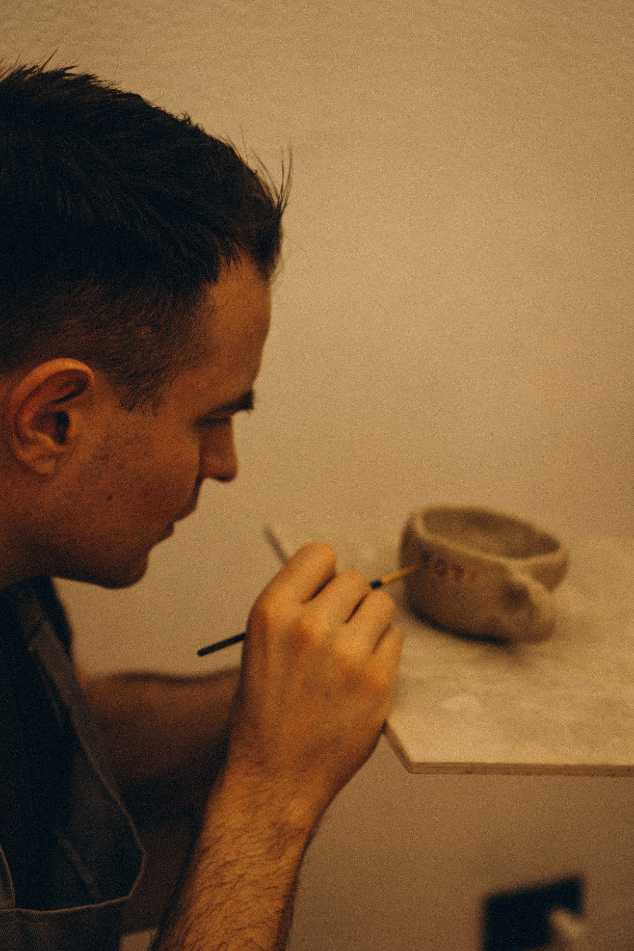 ЛЕПКАРНЯ. Профессиональный фотограф, Санкт-Петербург — Виктория Богомолова