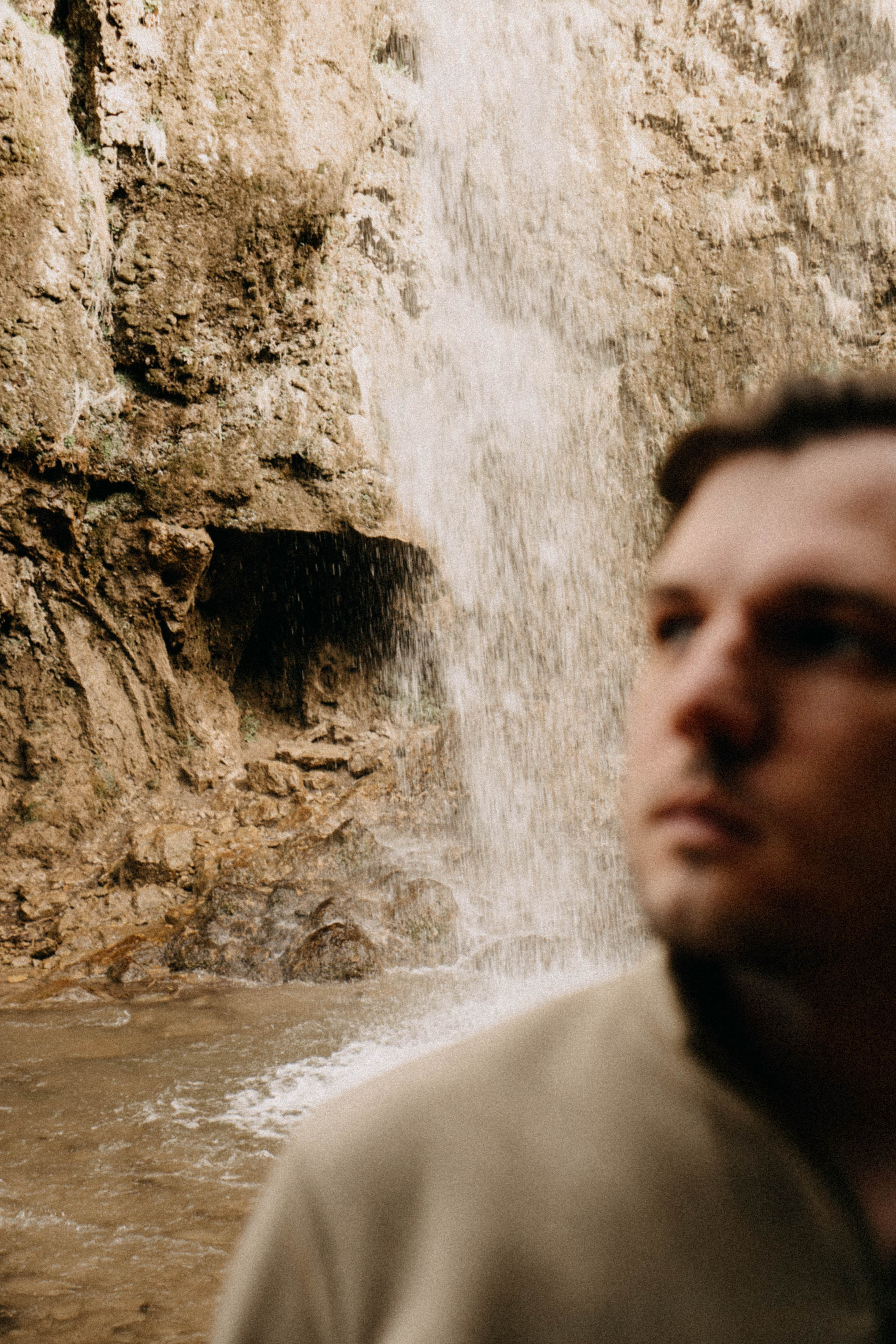 Ферма Альпак. Профессиональный фотограф, Санкт-Петербург — Виктория Богомолова