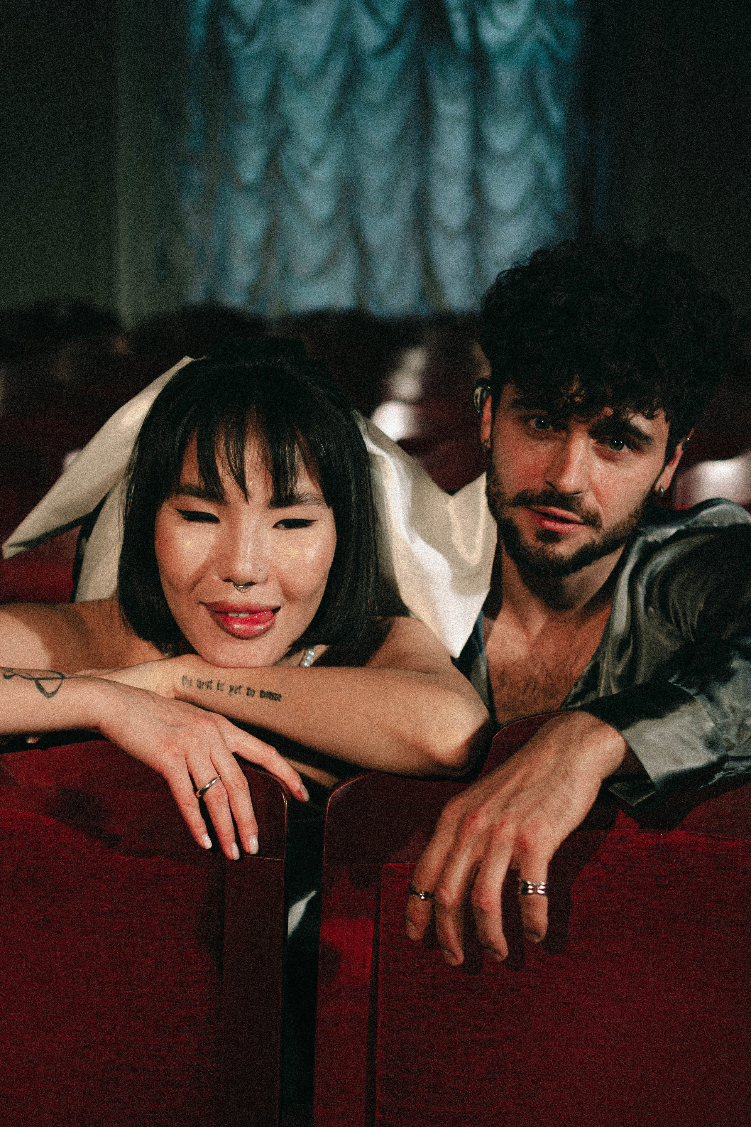 СВАБЕДНАЯ ФОТСЕССИИЯ В ОДНОМ ИЗ ЗАЛОВ НИКОЛАЕВСКОГО ДВОРЦА. Профессиональный фотограф, Санкт-Петербург — Виктория Богомолова