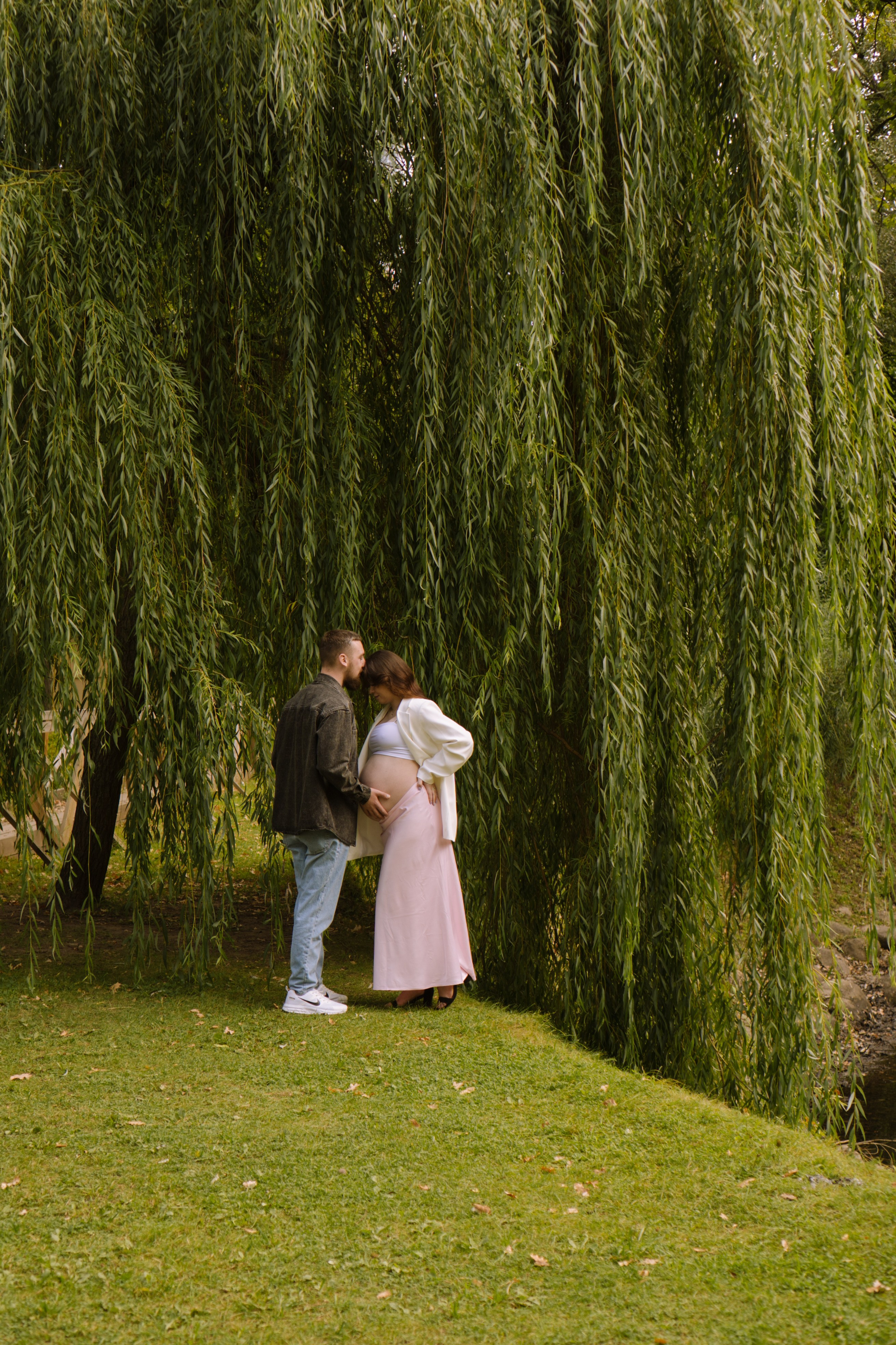 СЕМЕЙНАЯ ИСТОРИЯ. Профессиональный фотограф, Санкт-Петербург — Виктория Богомолова