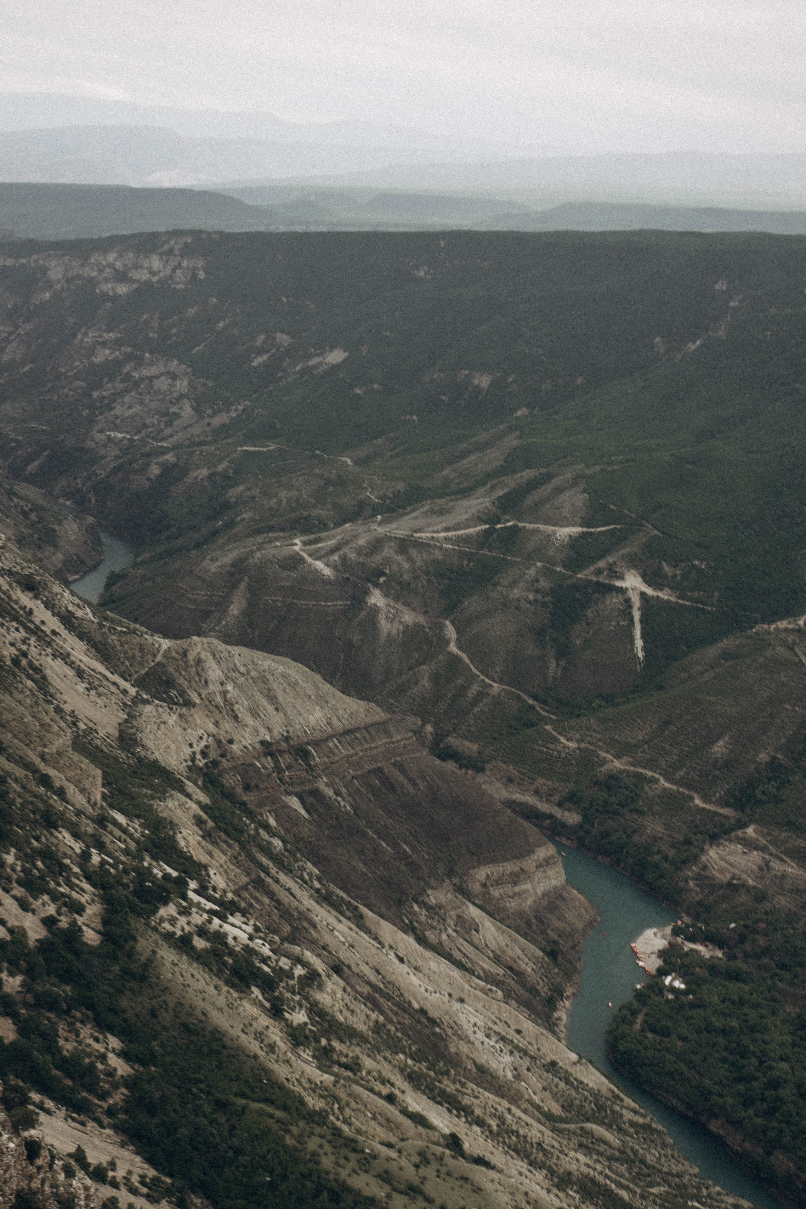 Кавказ. Профессиональный фотограф, Санкт-Петербург — Виктория Богомолова