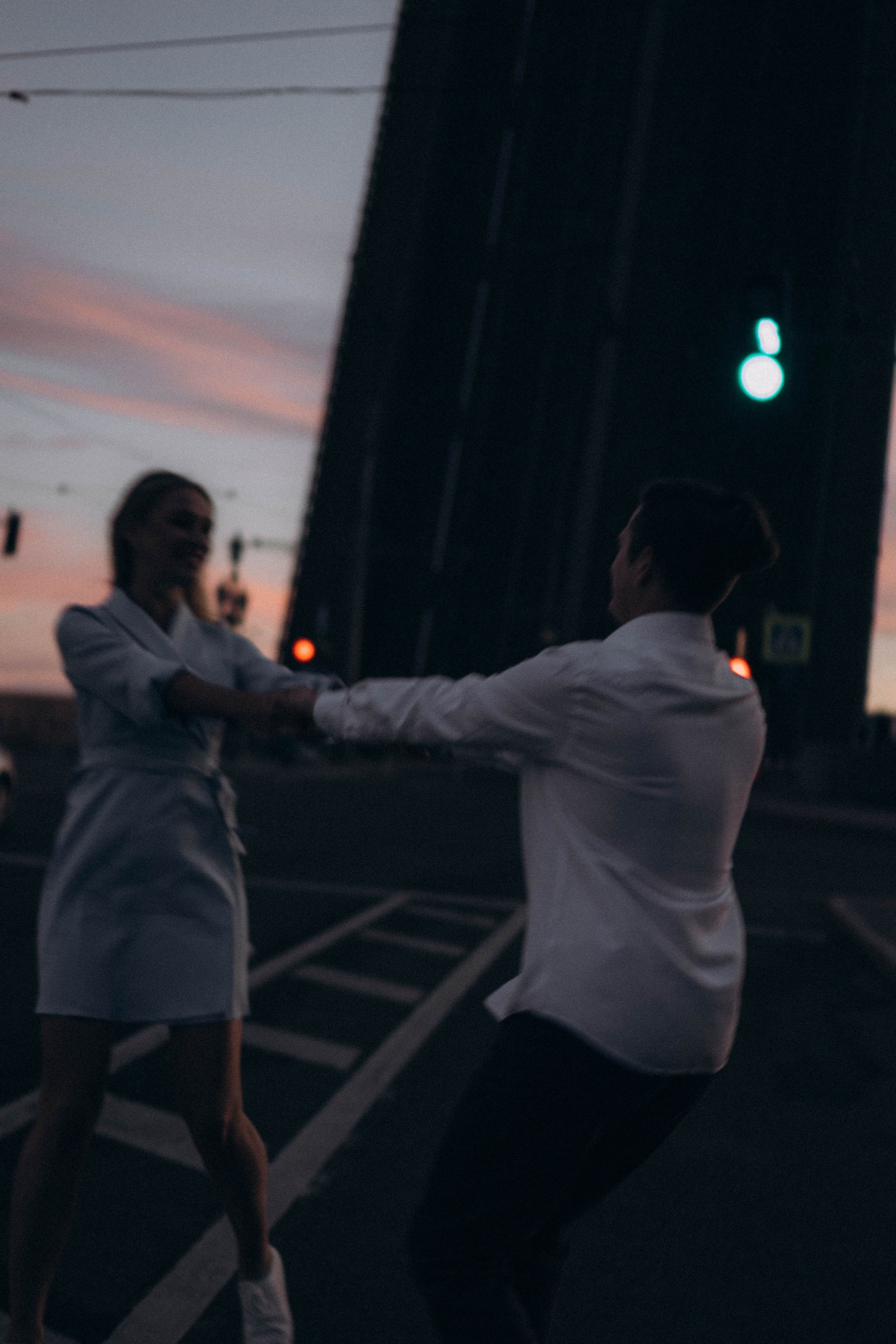 СЧАСТЛИВОЕ УТРО. Профессиональный фотограф, Санкт-Петербург — Виктория Богомолова