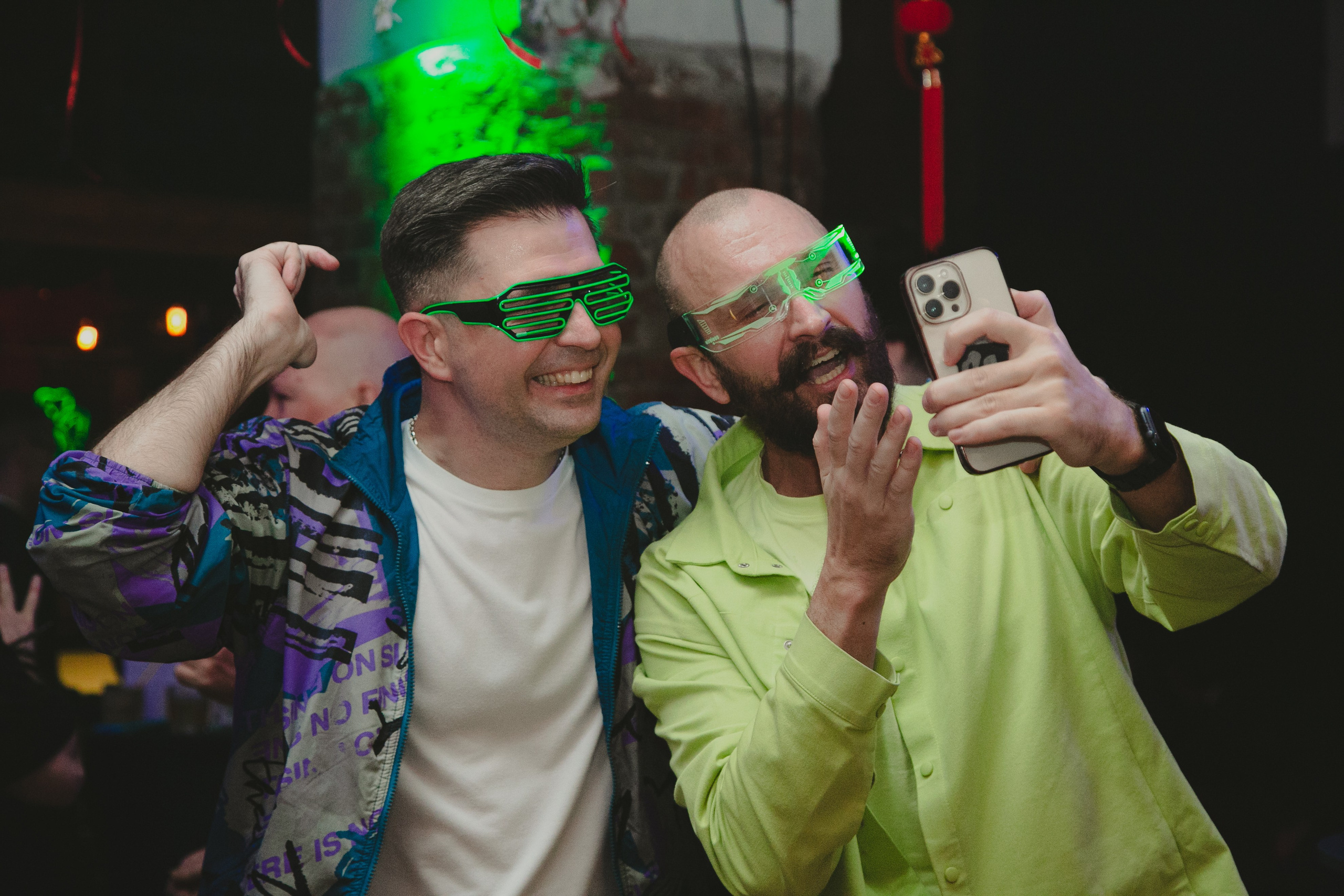 Дни рождения и юбилеи. Профессиональный фотограф Евгений Земцов в Москве. Контент съемка, репортаж мероприятий, бизнес портреты