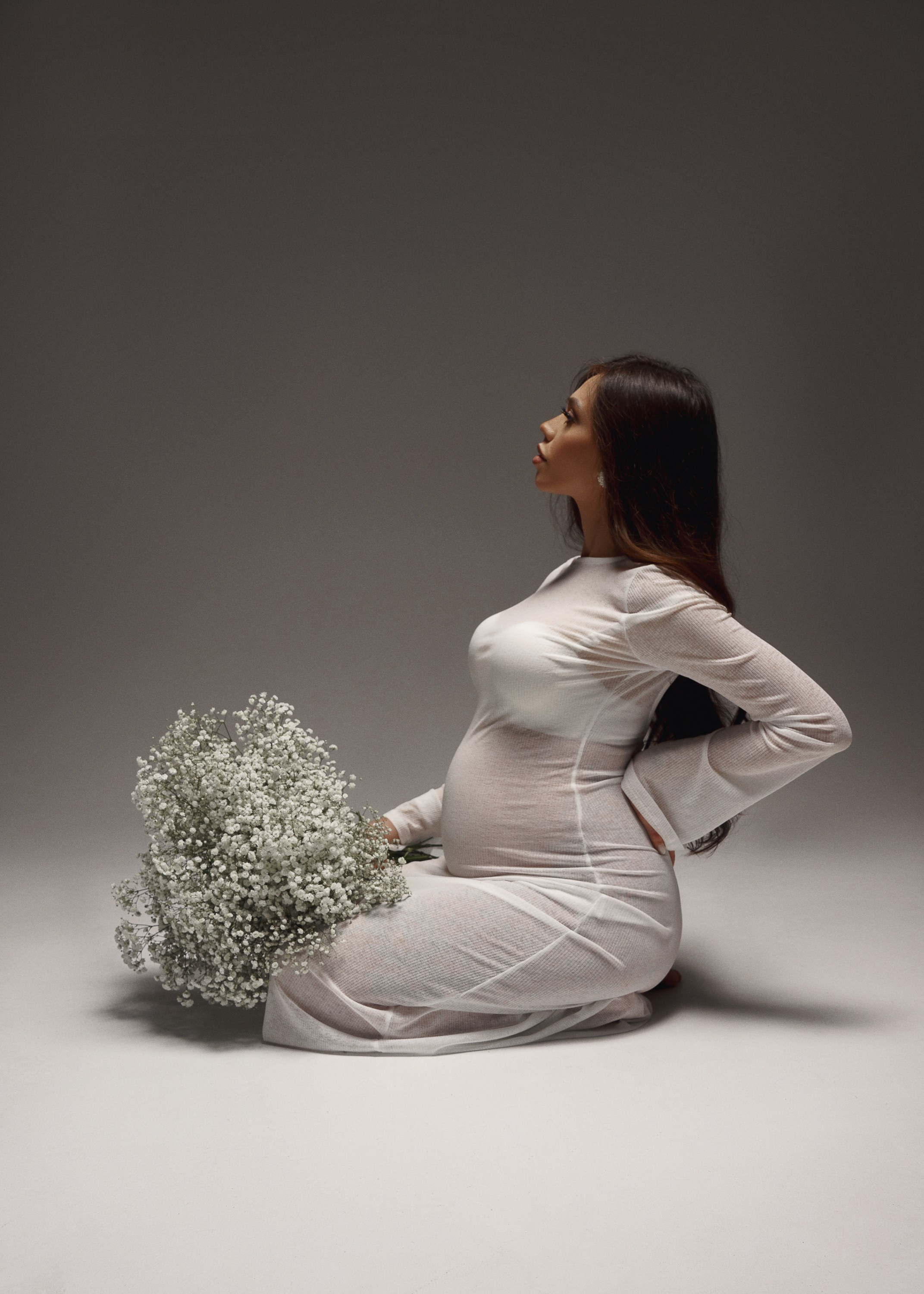 ВЕНЕРА. Женский портрет