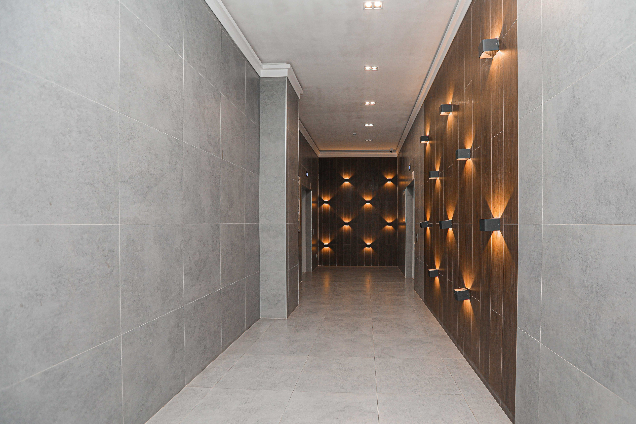 ИНТЕРЬЕРЫ. Photographer Viktoriya Markushina «My world throug»