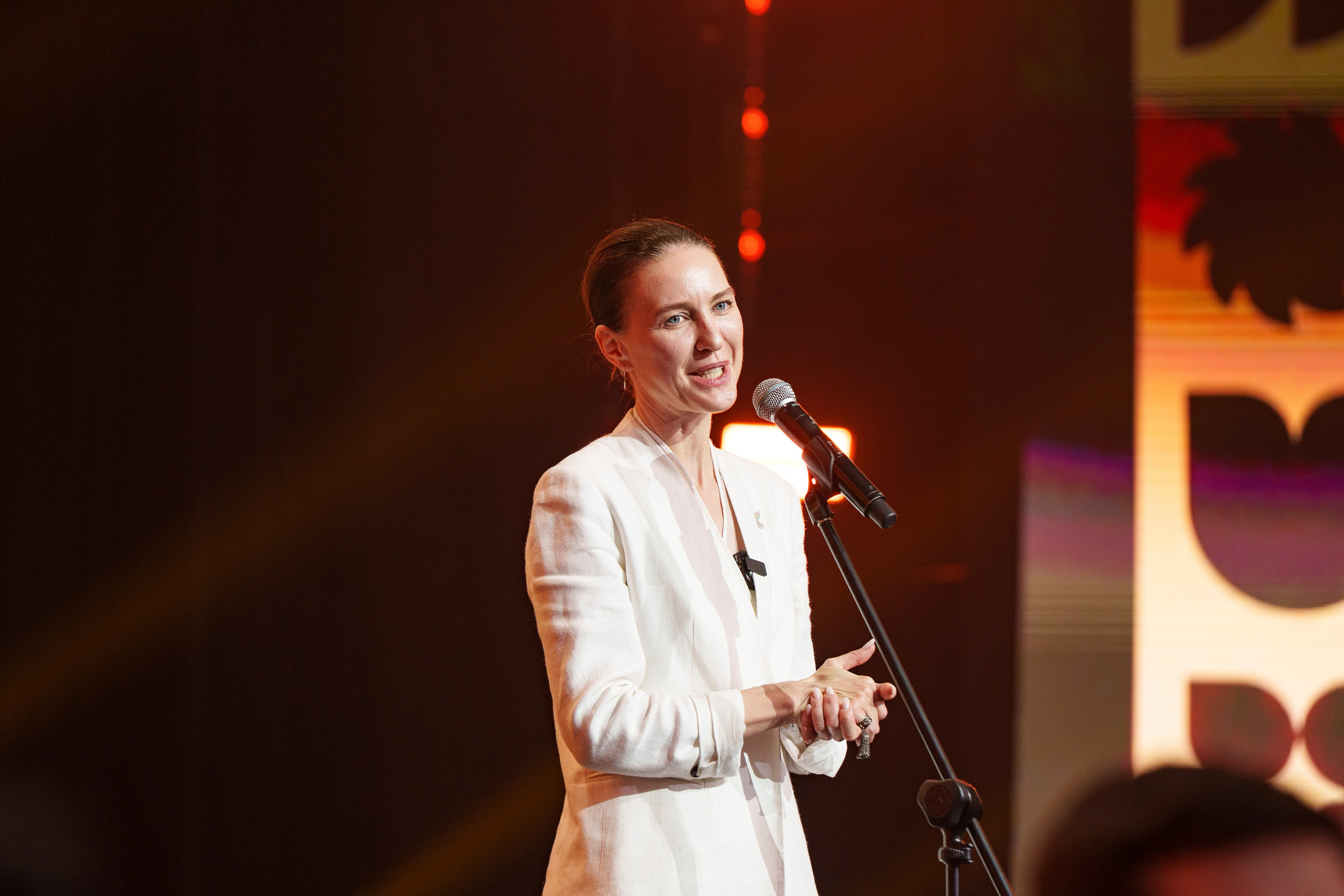 Мои фотографии. Фотограф, видеооператор Роман Притула