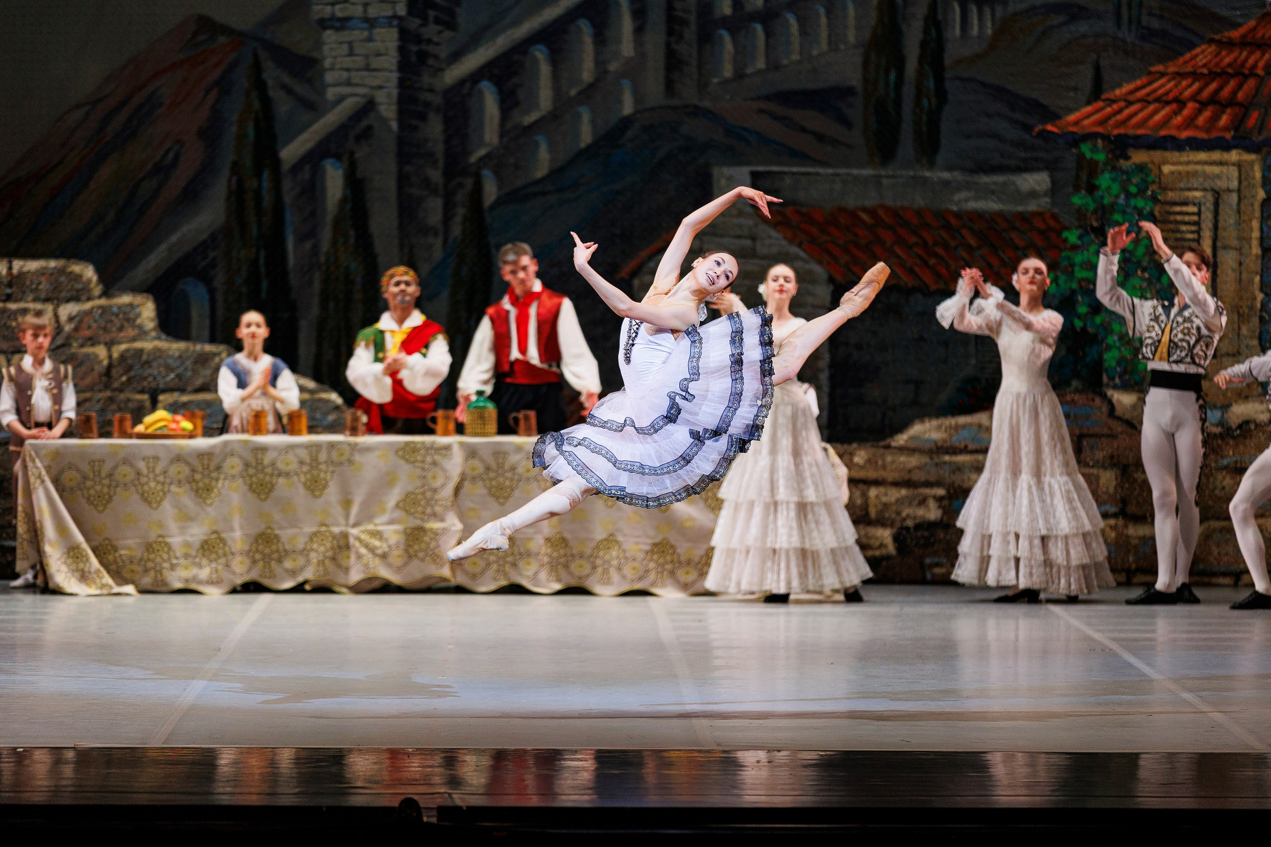 Мои фотографии. Фотограф, видеооператор Роман Притула