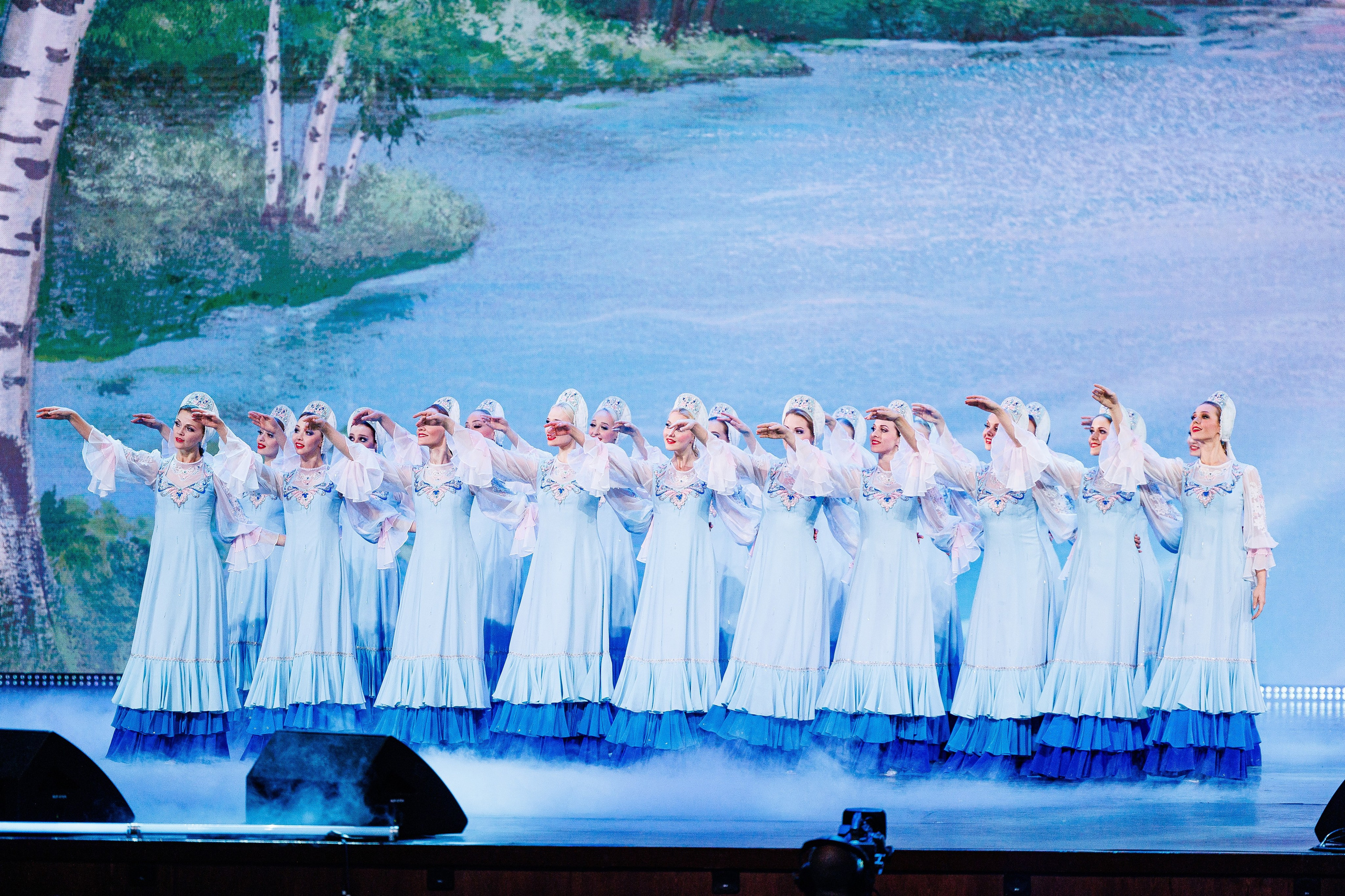 Мои фотографии. Фотограф, видеооператор Роман Притула