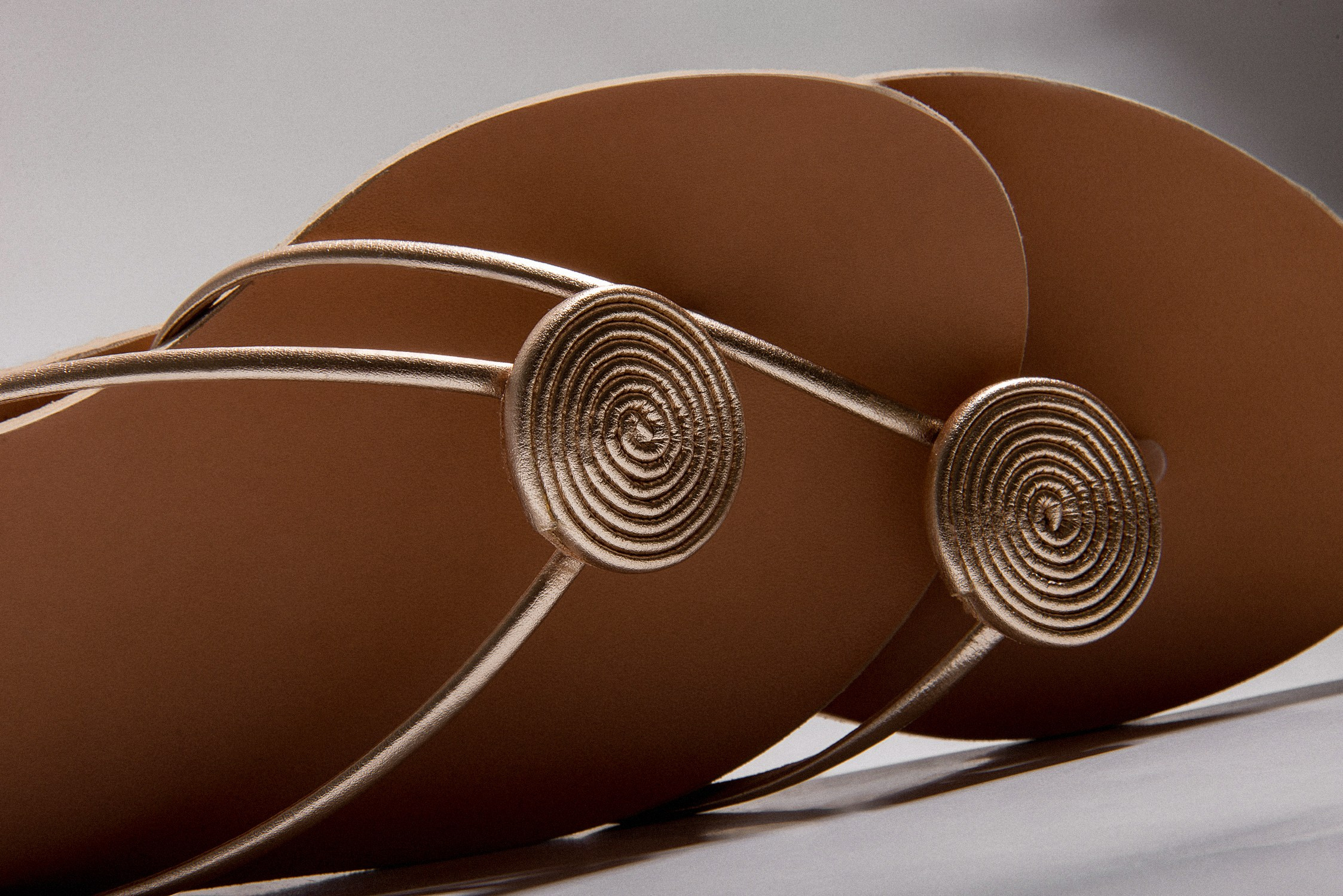 Предметная съемка. Elendorart