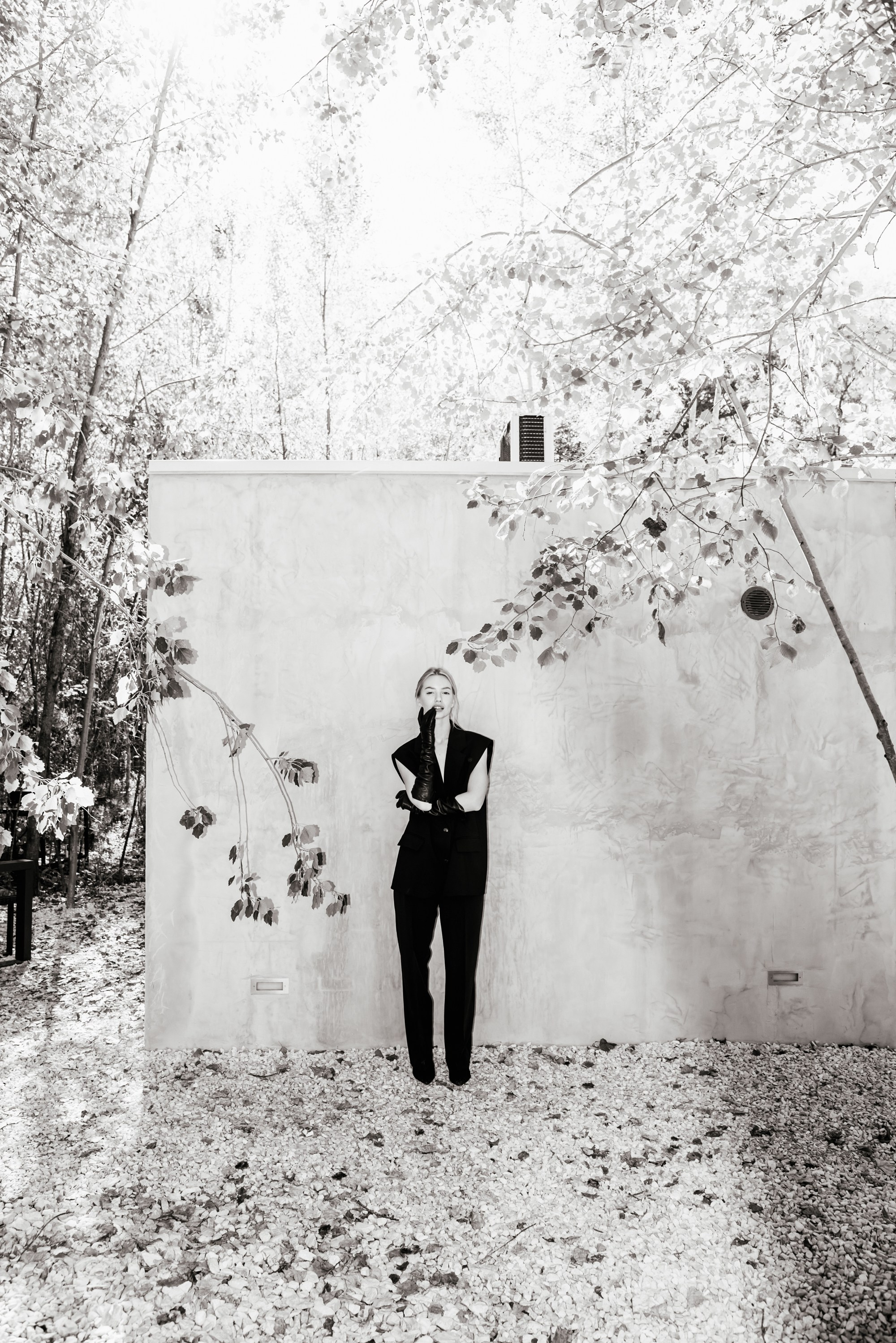 LENCOMSHOP. Elendorart