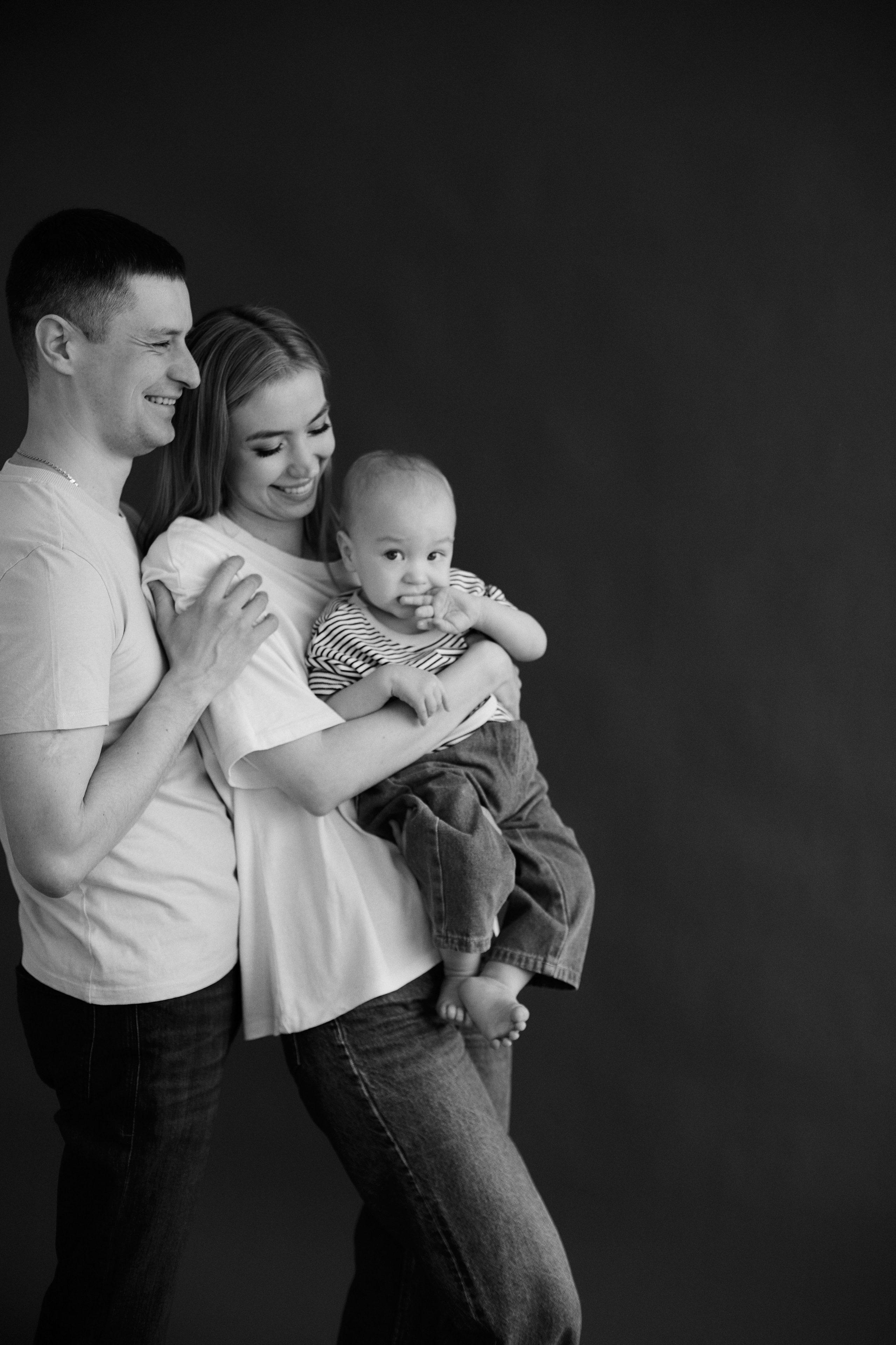 Мирон. Фотограф в Волгограде и Москве Алина Галушкина