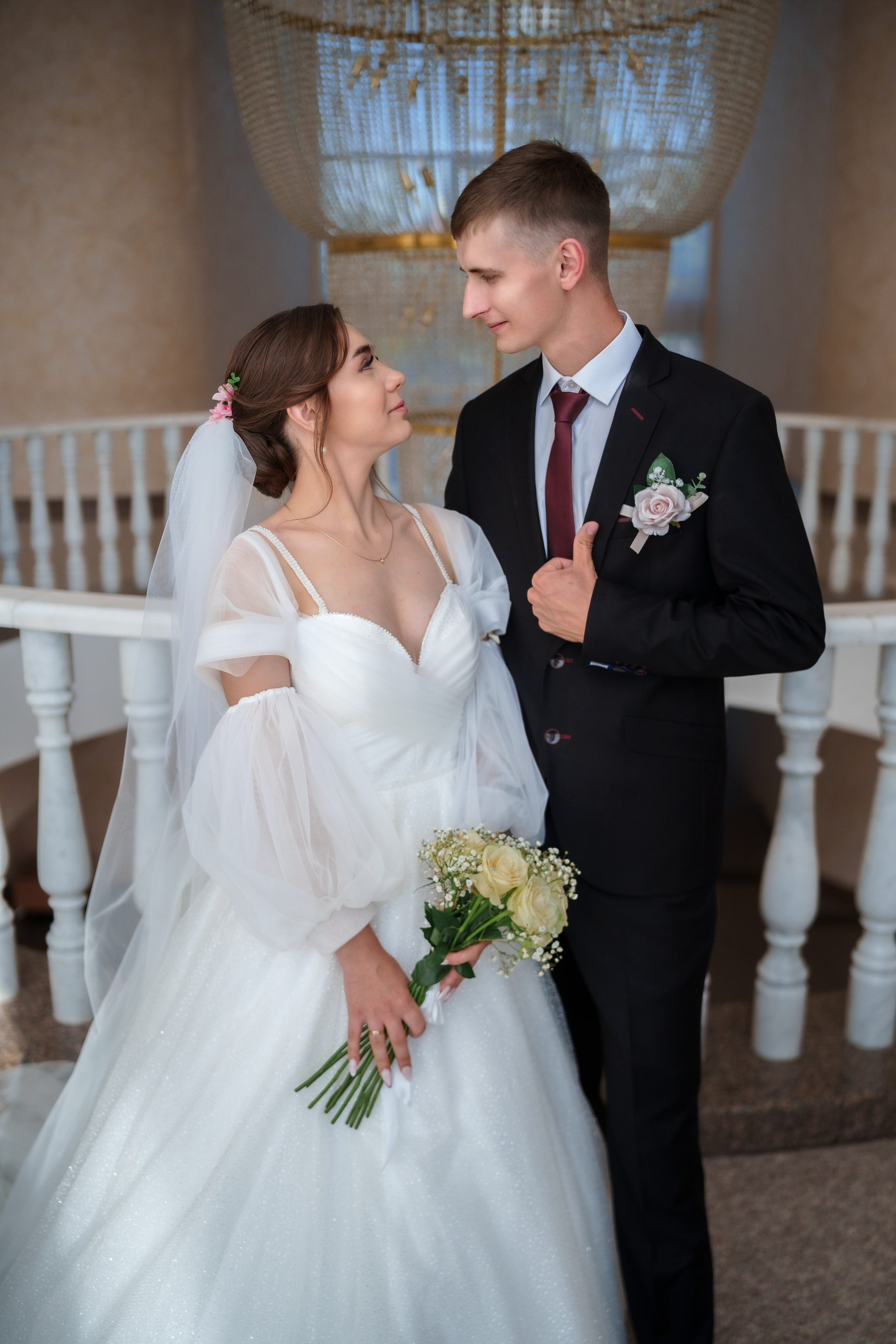 16.08.2024. Фотограф Андрей Чеботок (Белгород, Курск, Воронеж, Старый Оскол)