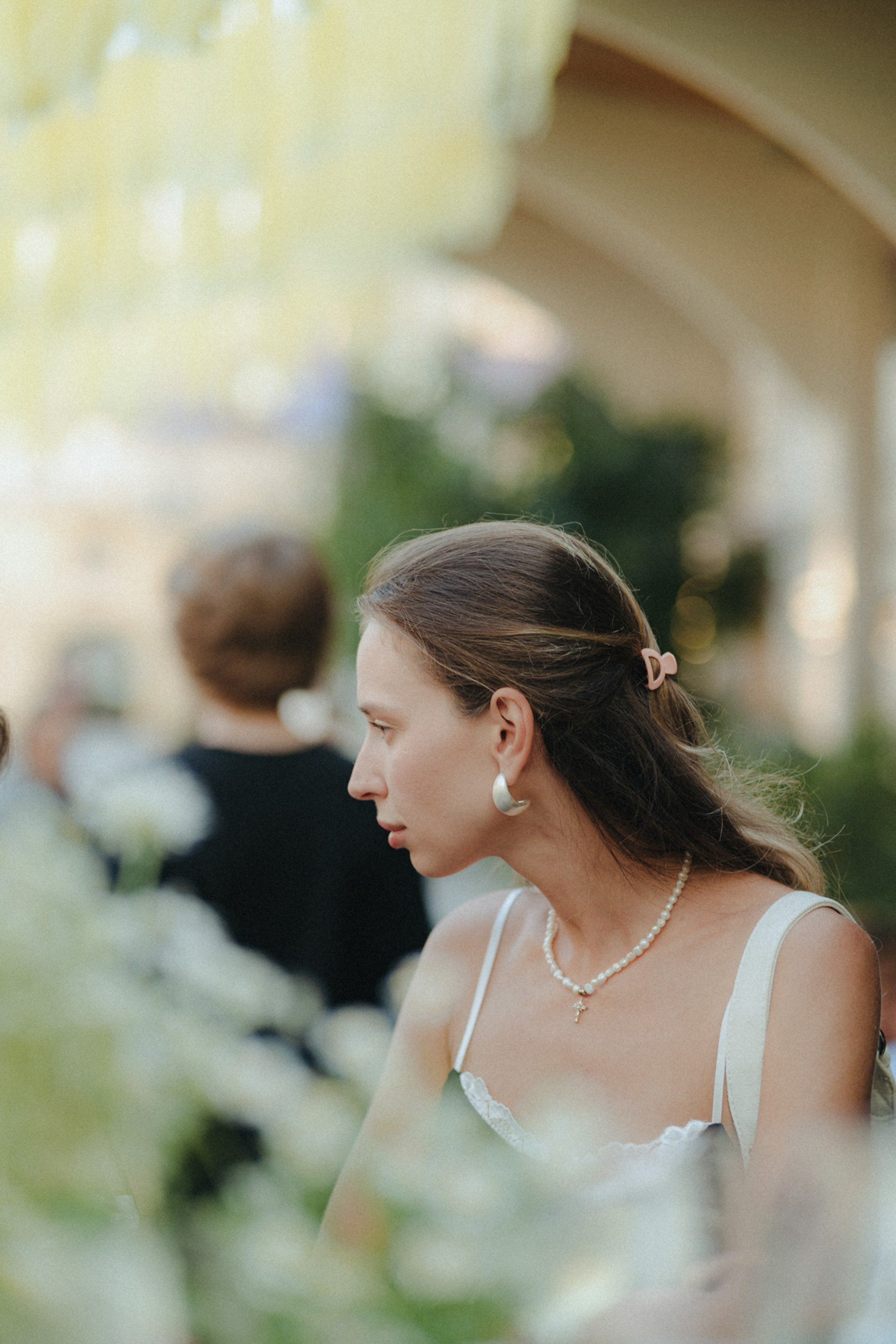 Rimski. Андрей Цветков — репортажный, свадебный и портретный фотограф в Санкт-Петербурге