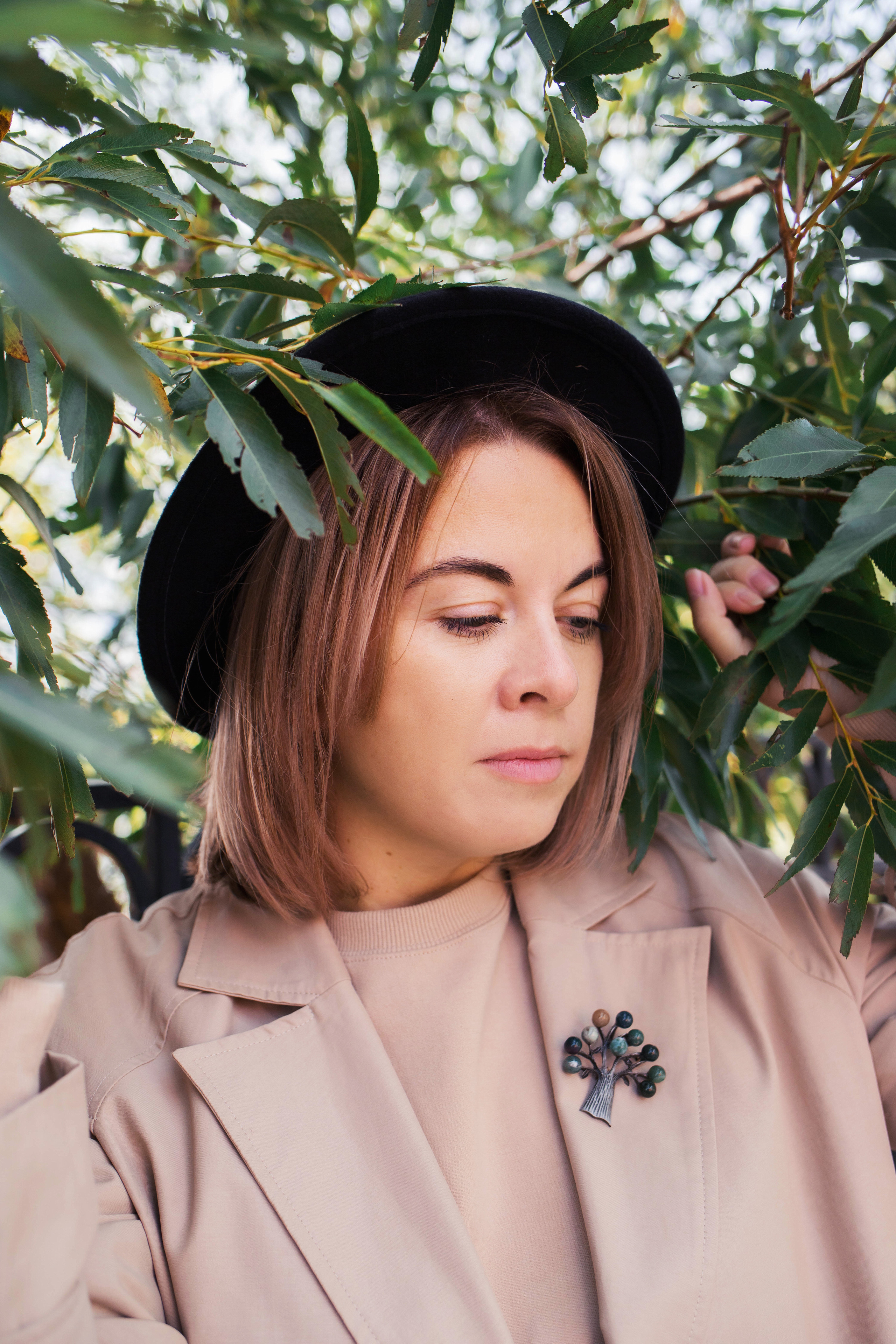 Маша и Кирилл. Фотограф в Кронштадте и Санкт-Петербурге Анастасия Коваленко