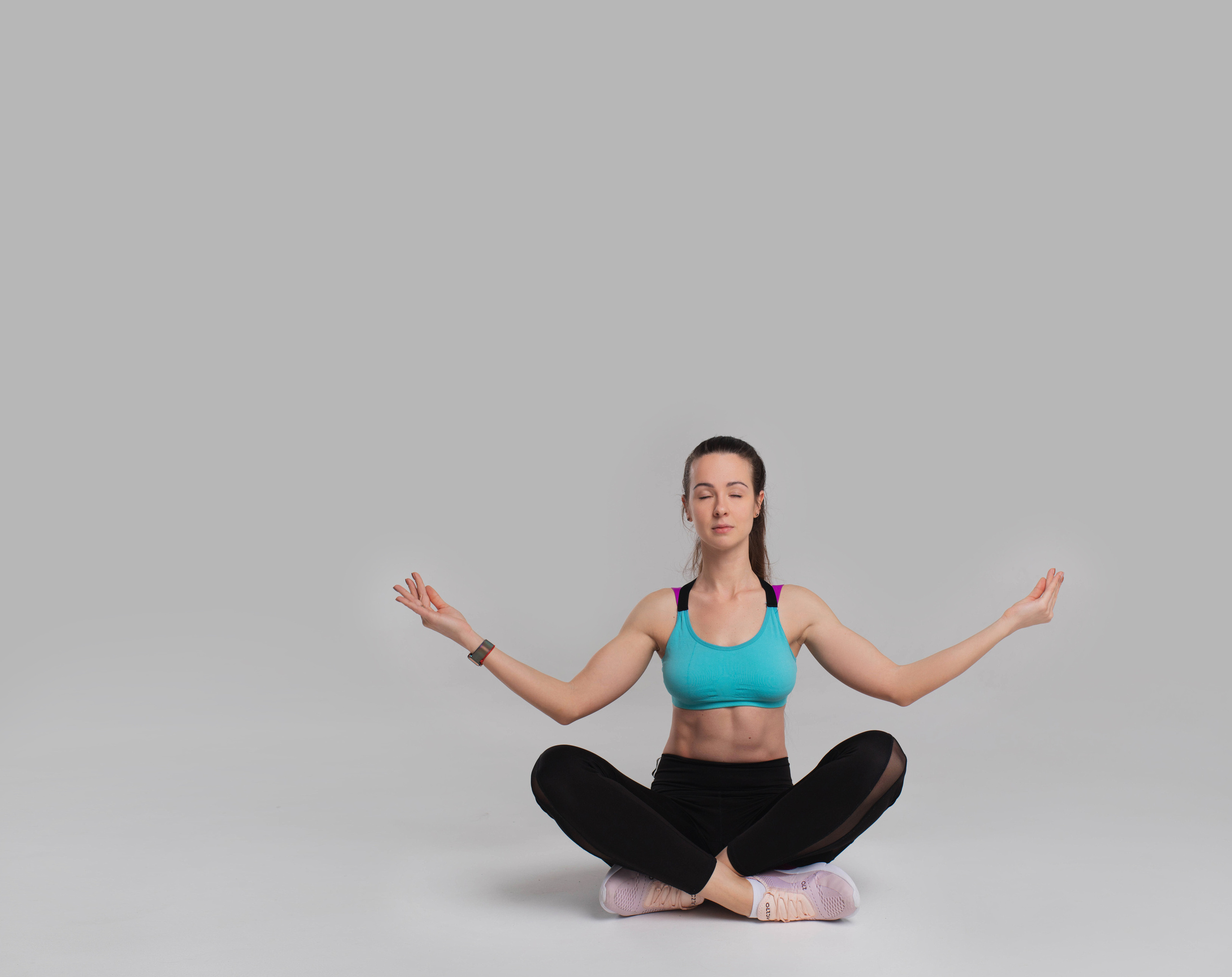 Аня. Фотограф в Кронштадте и Санкт-Петербурге Анастасия Коваленко