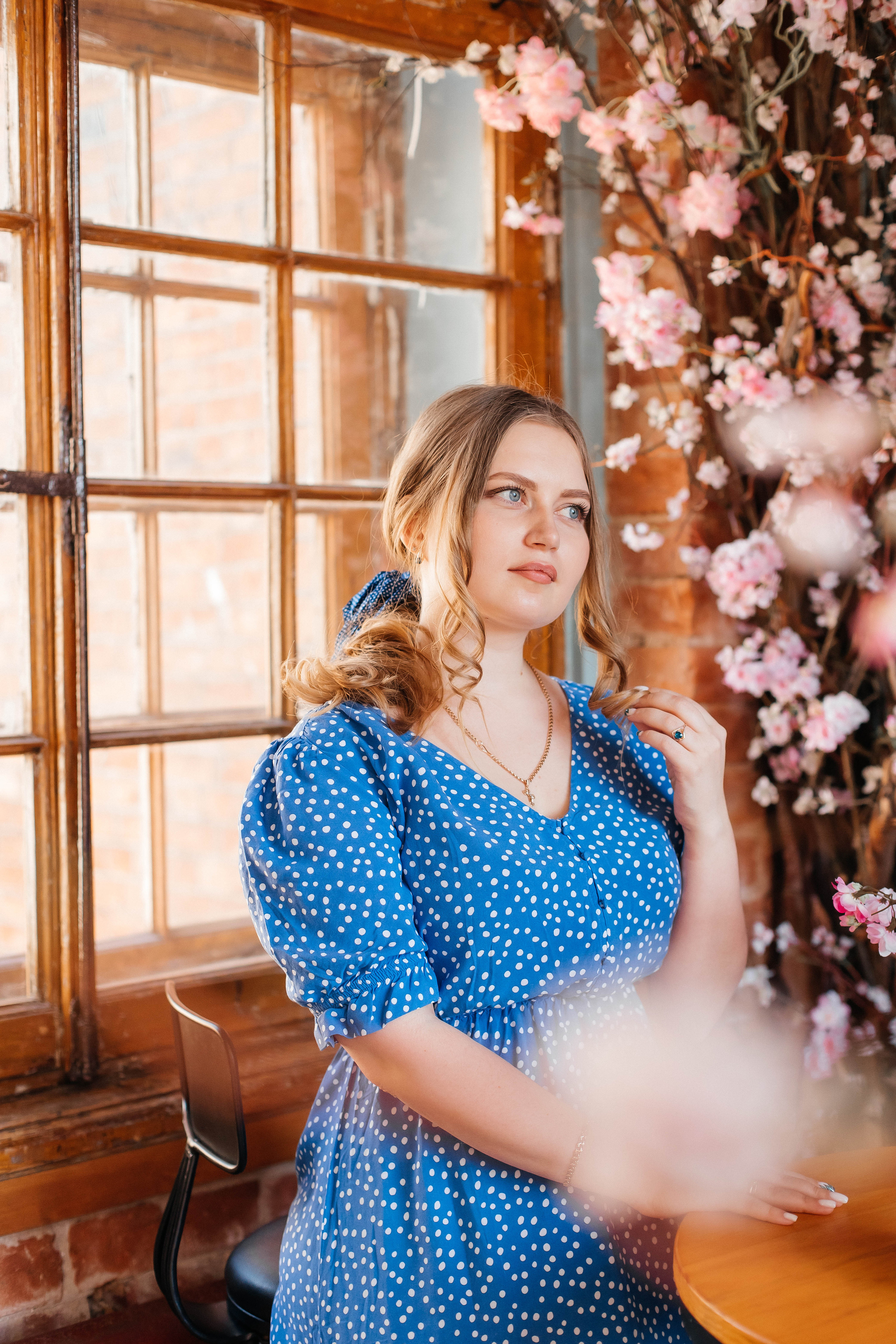 Женя и Виталик. Фотограф в Кронштадте и Санкт-Петербурге Анастасия Коваленко