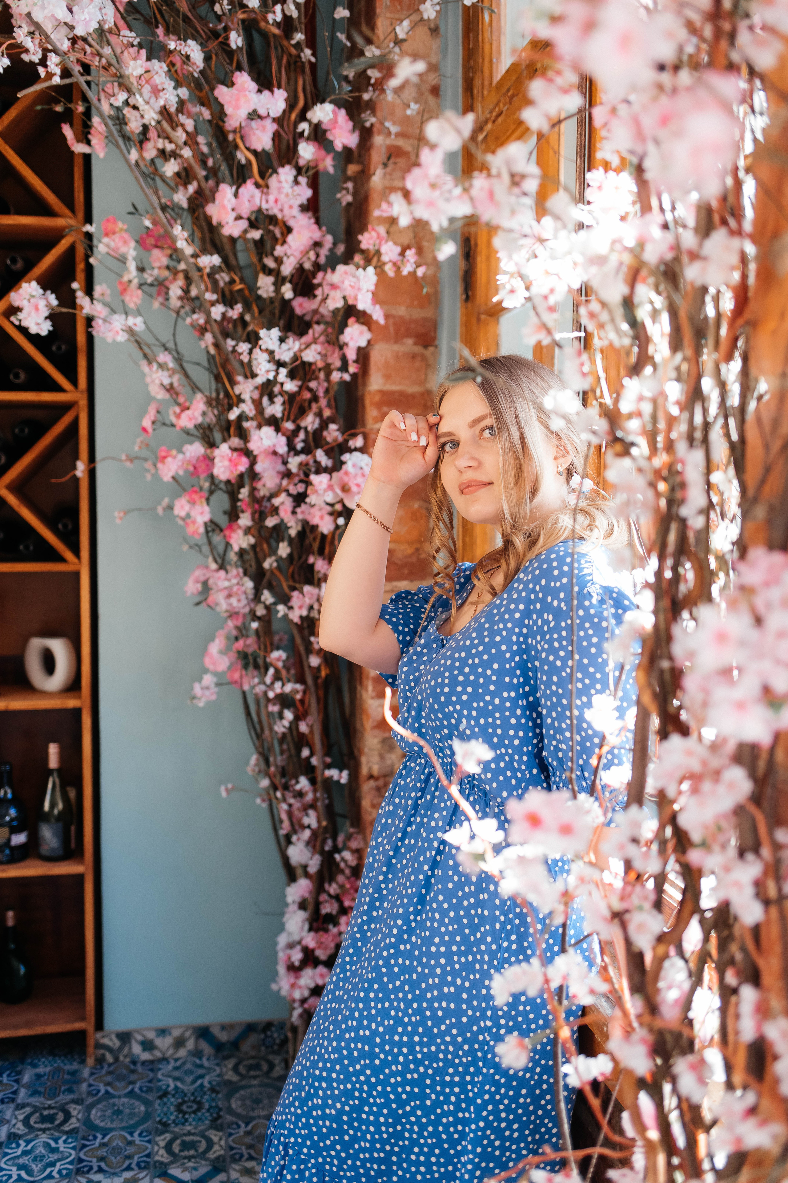 Женя и Виталик. Фотограф в Кронштадте и Санкт-Петербурге Анастасия Коваленко