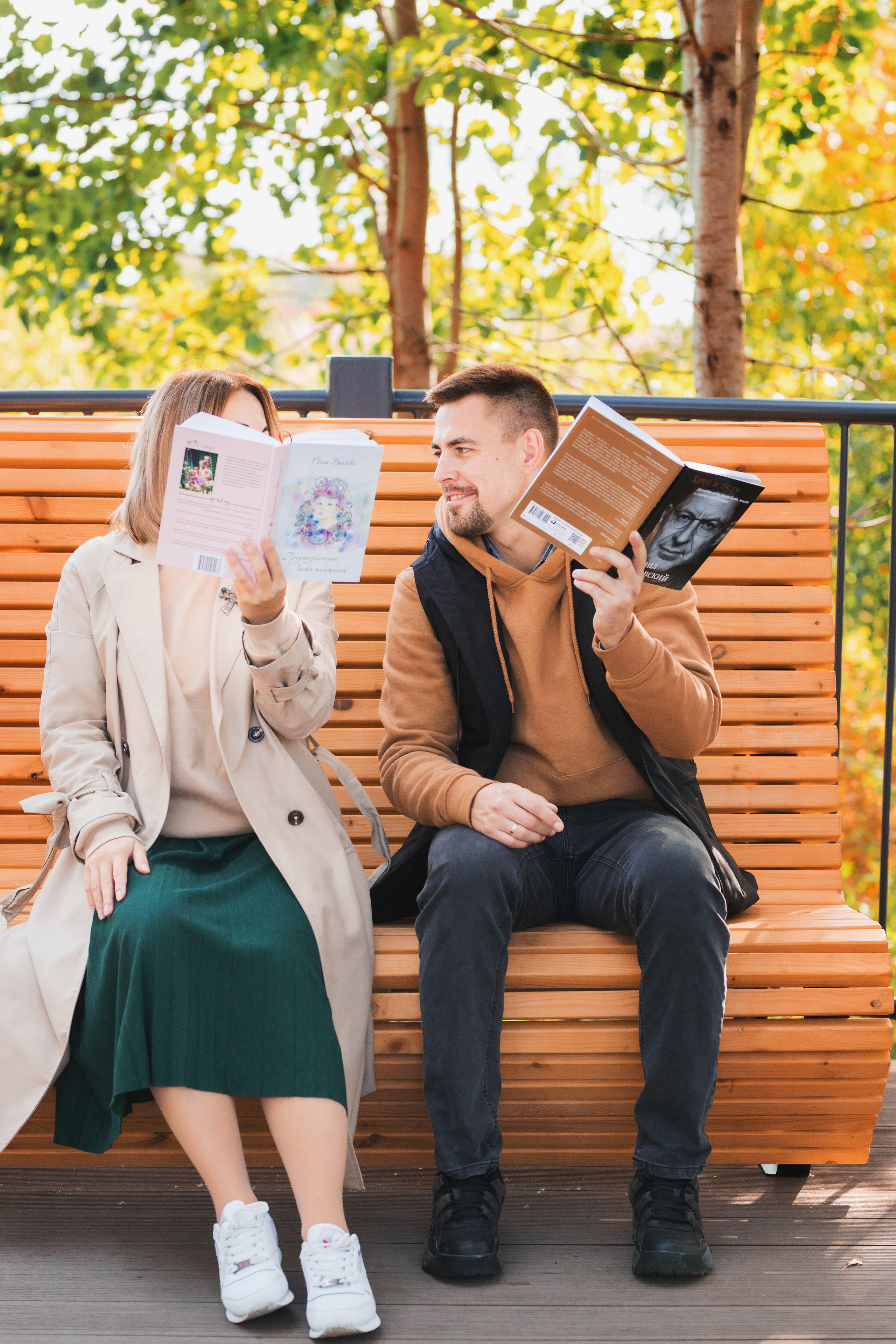 Маша и Кирилл. Фотограф в Кронштадте и Санкт-Петербурге Анастасия Коваленко