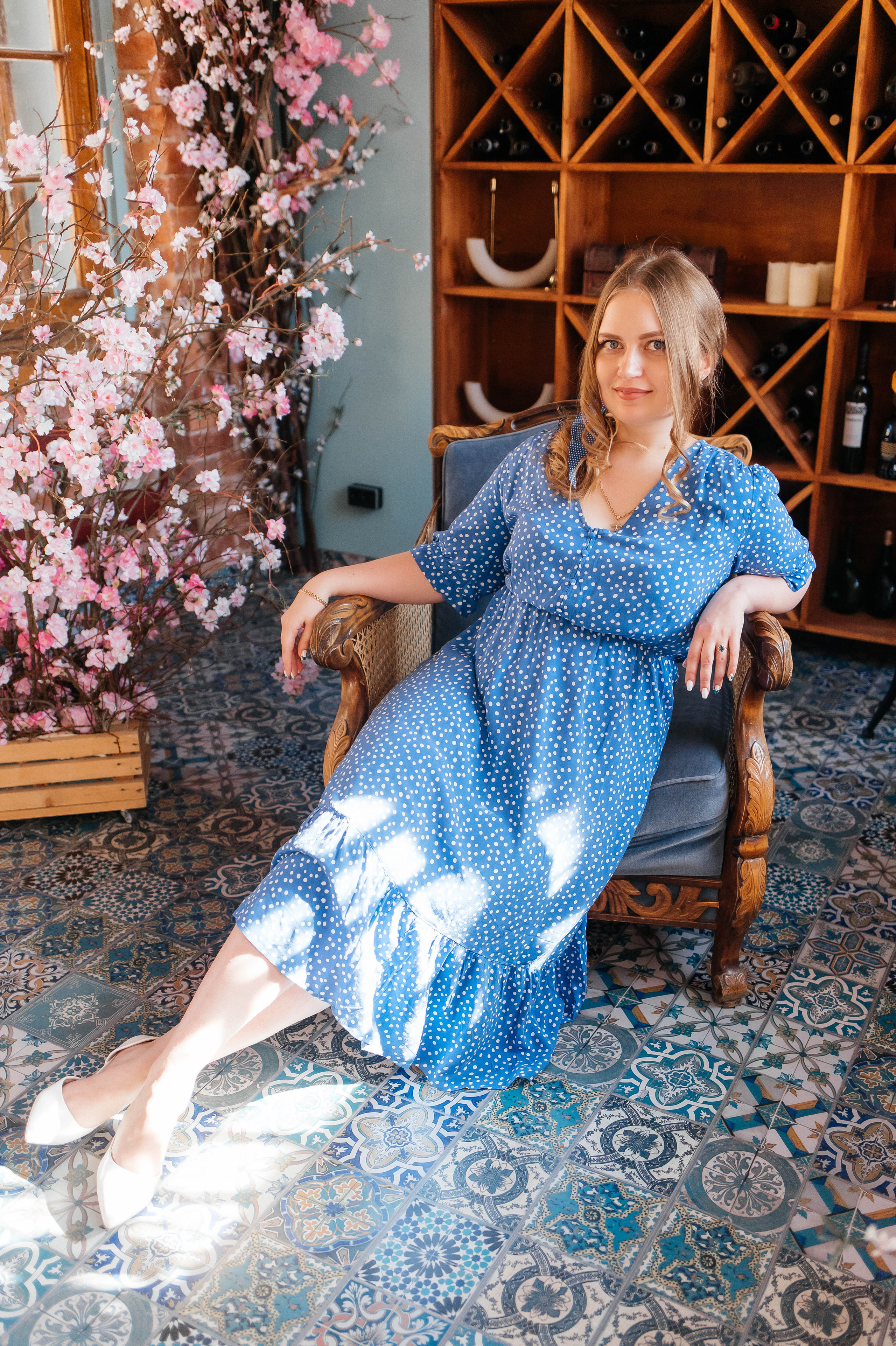 Женя и Виталик. Фотограф в Кронштадте и Санкт-Петербурге Анастасия Коваленко