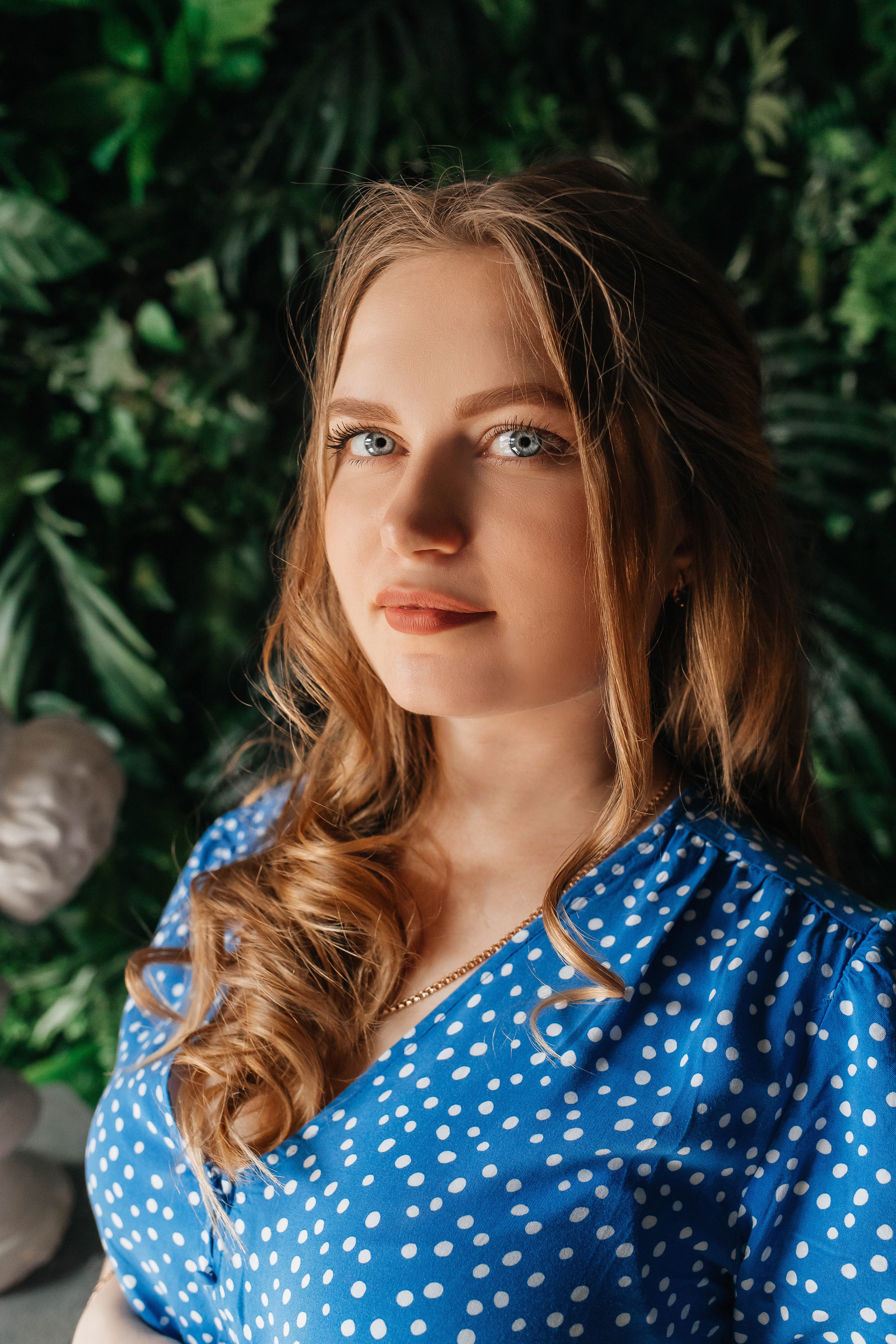 Женя и Виталик. Фотограф в Кронштадте и Санкт-Петербурге Анастасия Коваленко