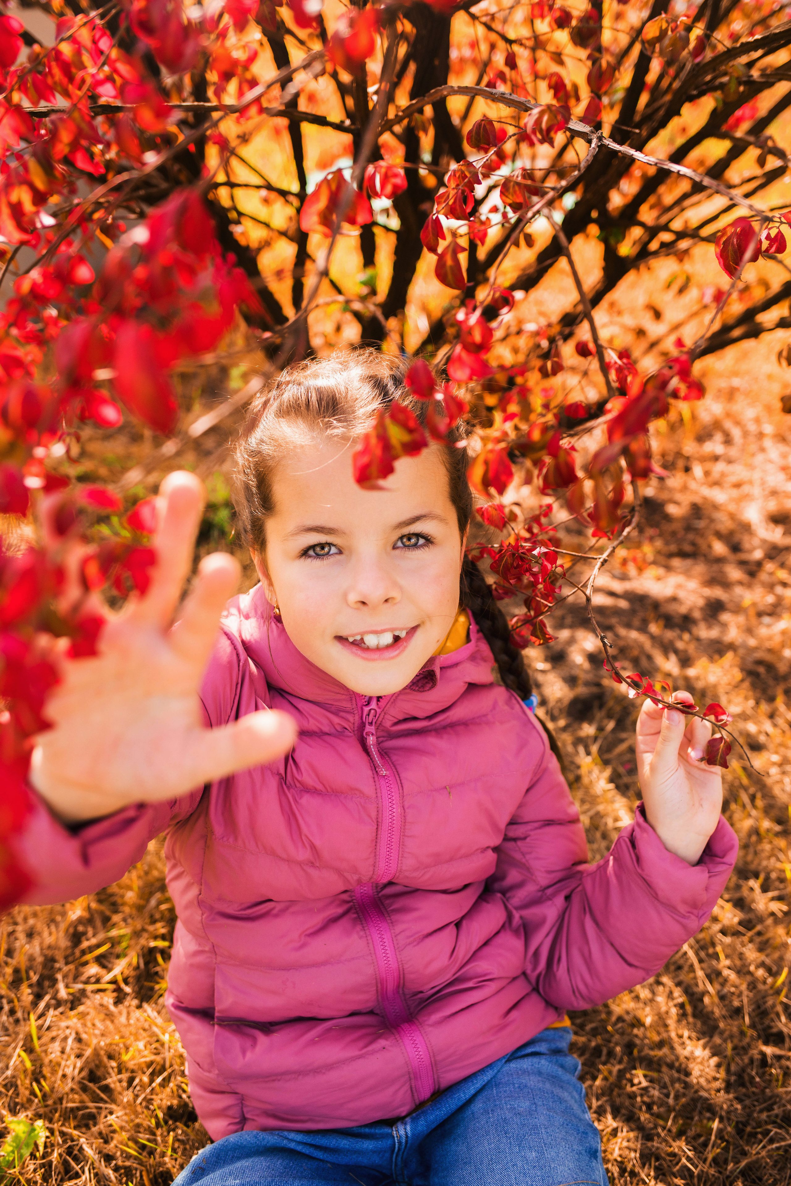 Маша и Кирилл. Фотограф в Кронштадте и Санкт-Петербурге Анастасия Коваленко