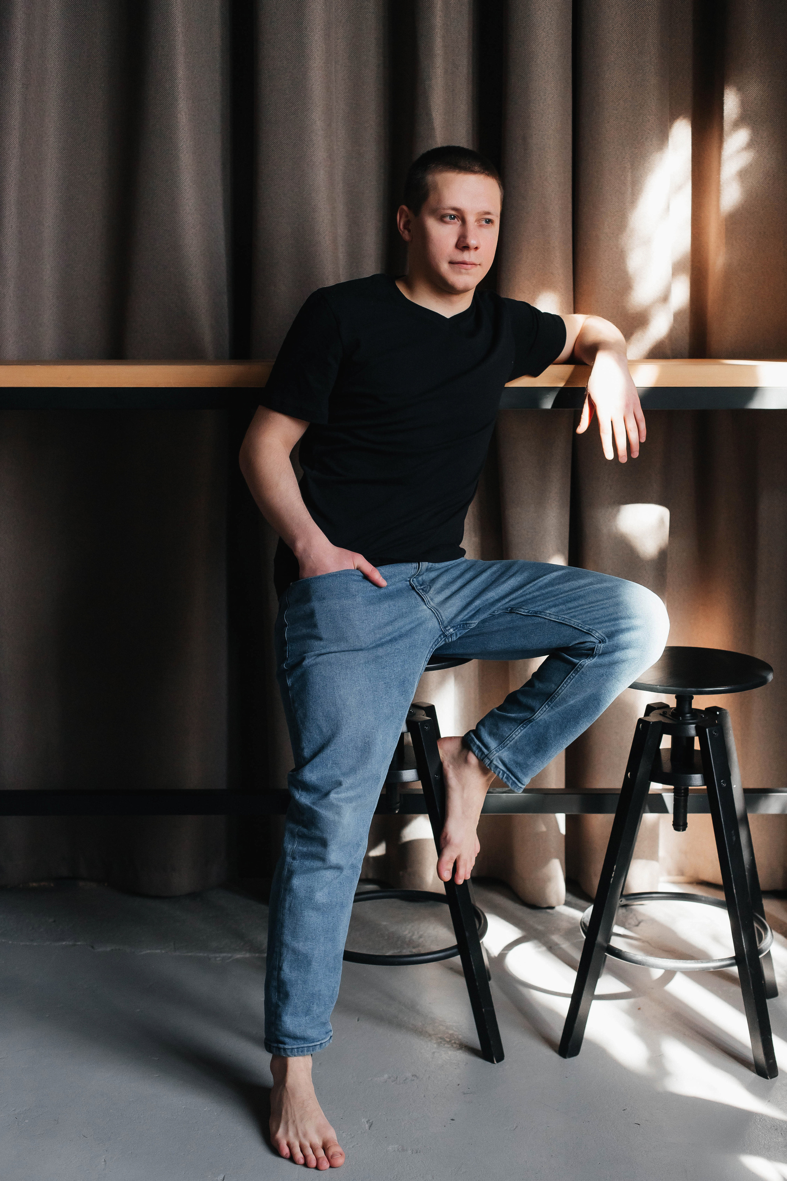 Женя и Виталик. Фотограф в Кронштадте и Санкт-Петербурге Анастасия Коваленко