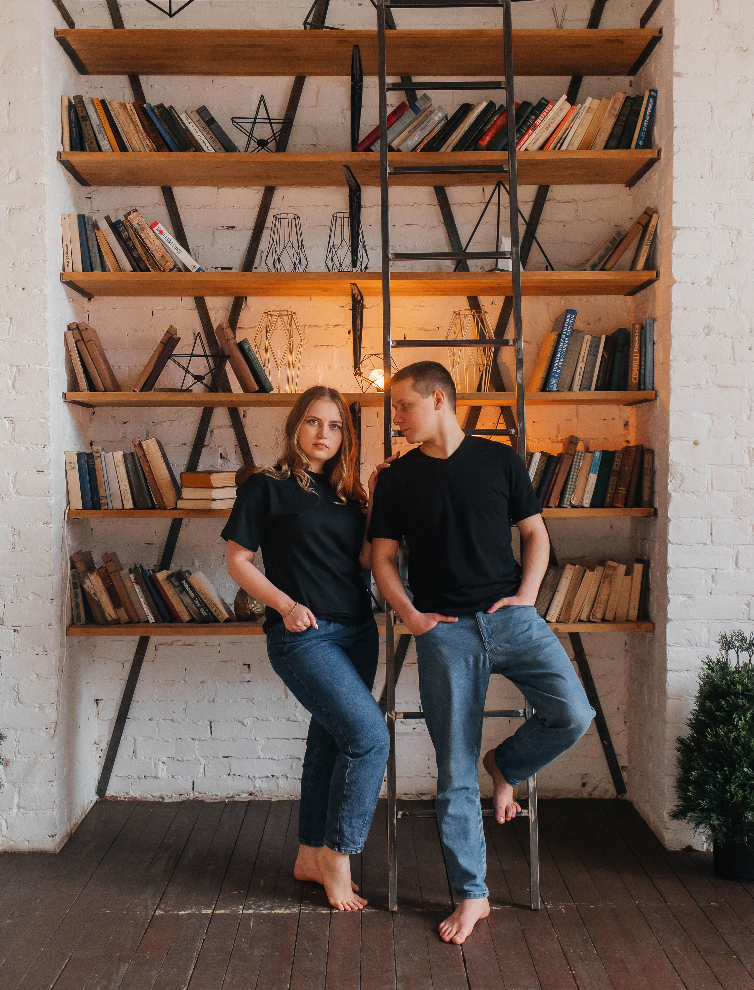 Женя и Виталик. Фотограф в Кронштадте и Санкт-Петербурге Анастасия Коваленко