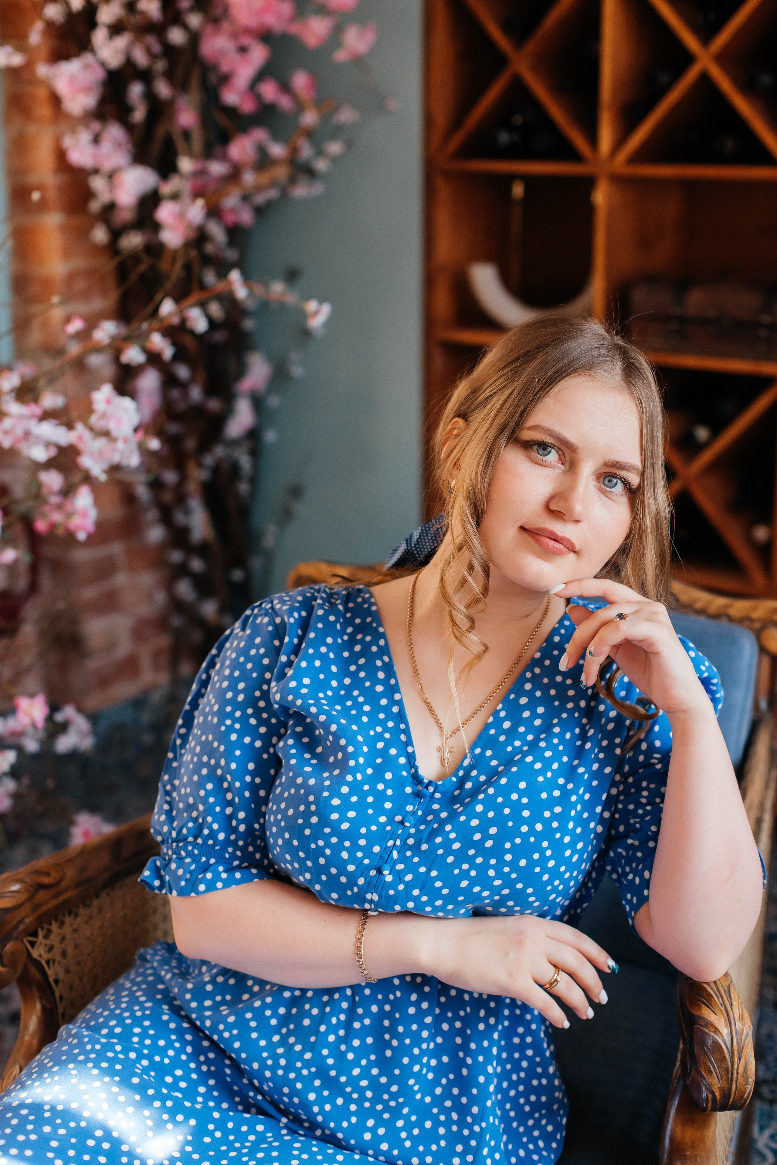 Женя и Виталик. Фотограф в Кронштадте и Санкт-Петербурге Анастасия Коваленко