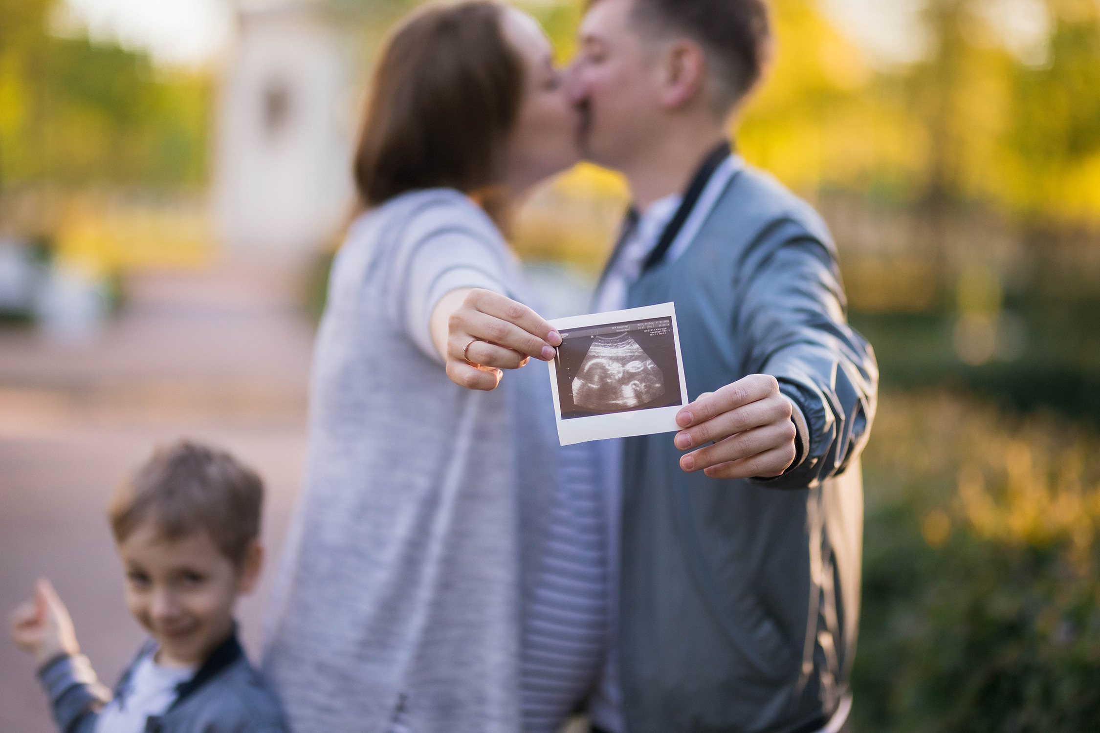 Майский пикник. Фотограф в Кронштадте и Санкт-Петербурге Анастасия Коваленко