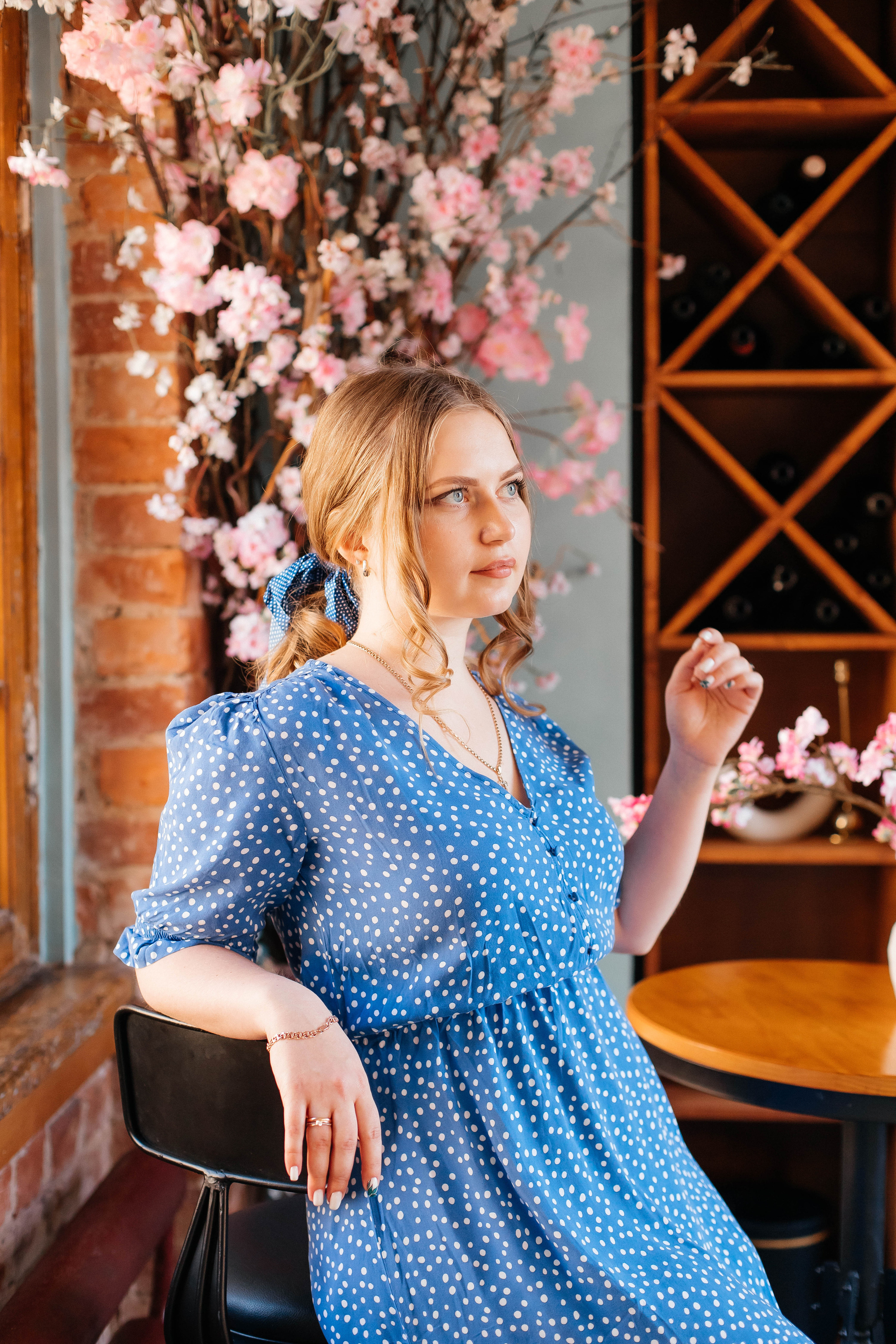 Женя и Виталик. Фотограф в Кронштадте и Санкт-Петербурге Анастасия Коваленко