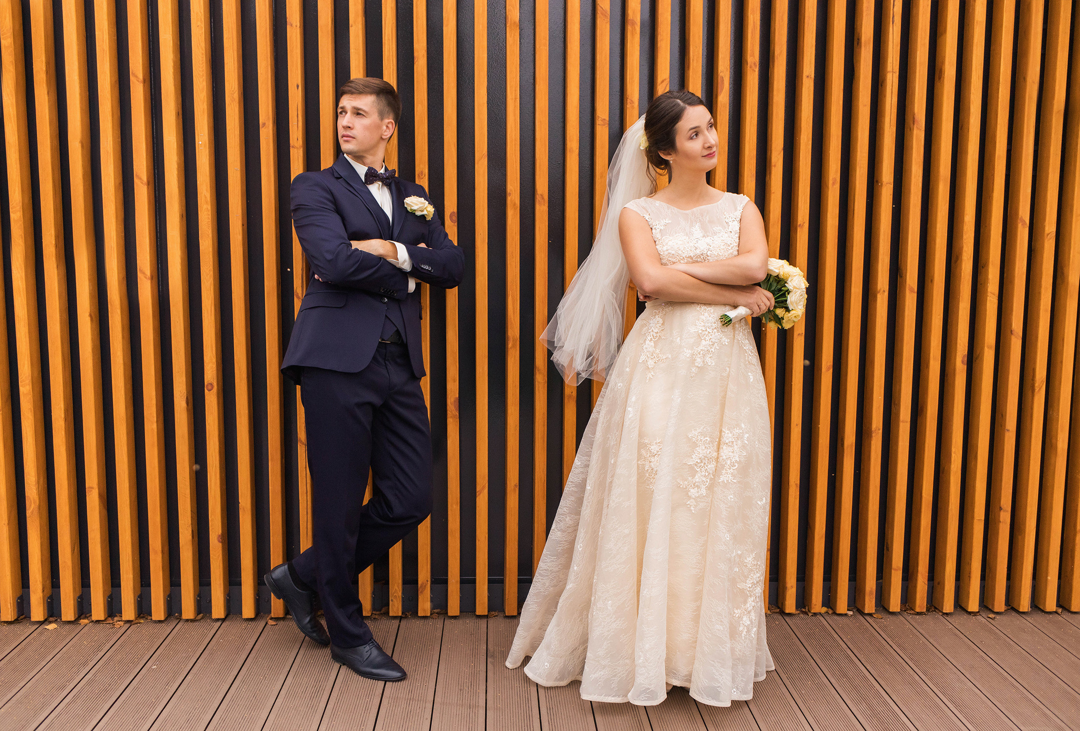 Прохладная листва. Фотограф в Кронштадте и Санкт-Петербурге Анастасия Коваленко