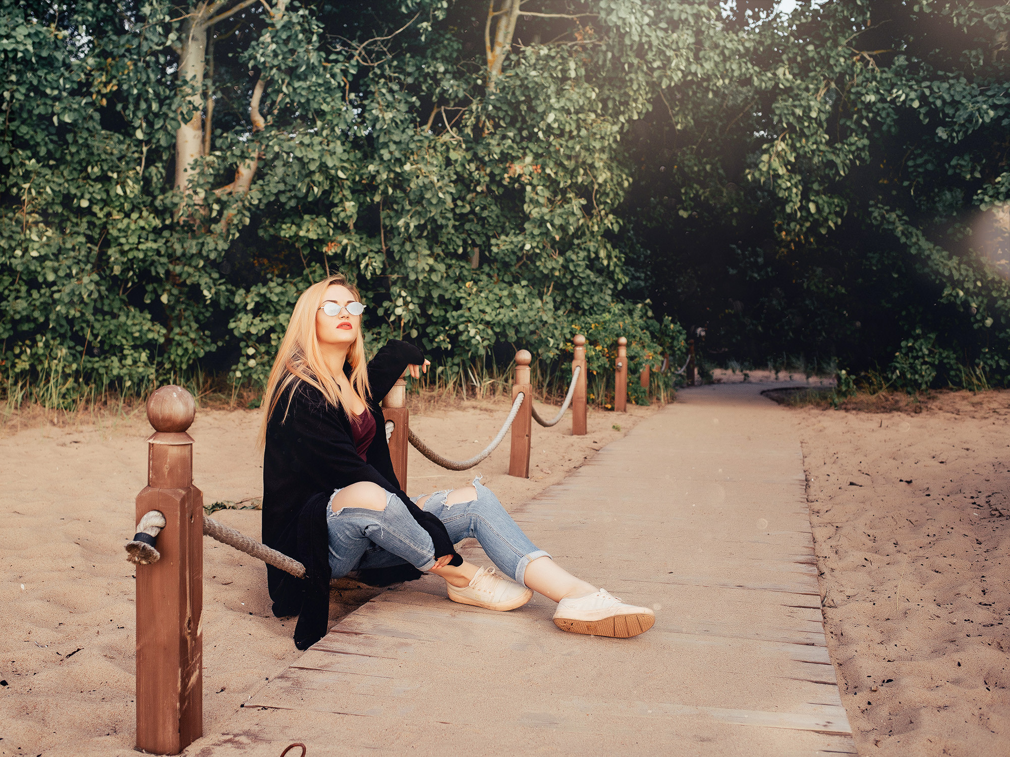 Кэт. Фотограф в Кронштадте и Санкт-Петербурге Анастасия Коваленко